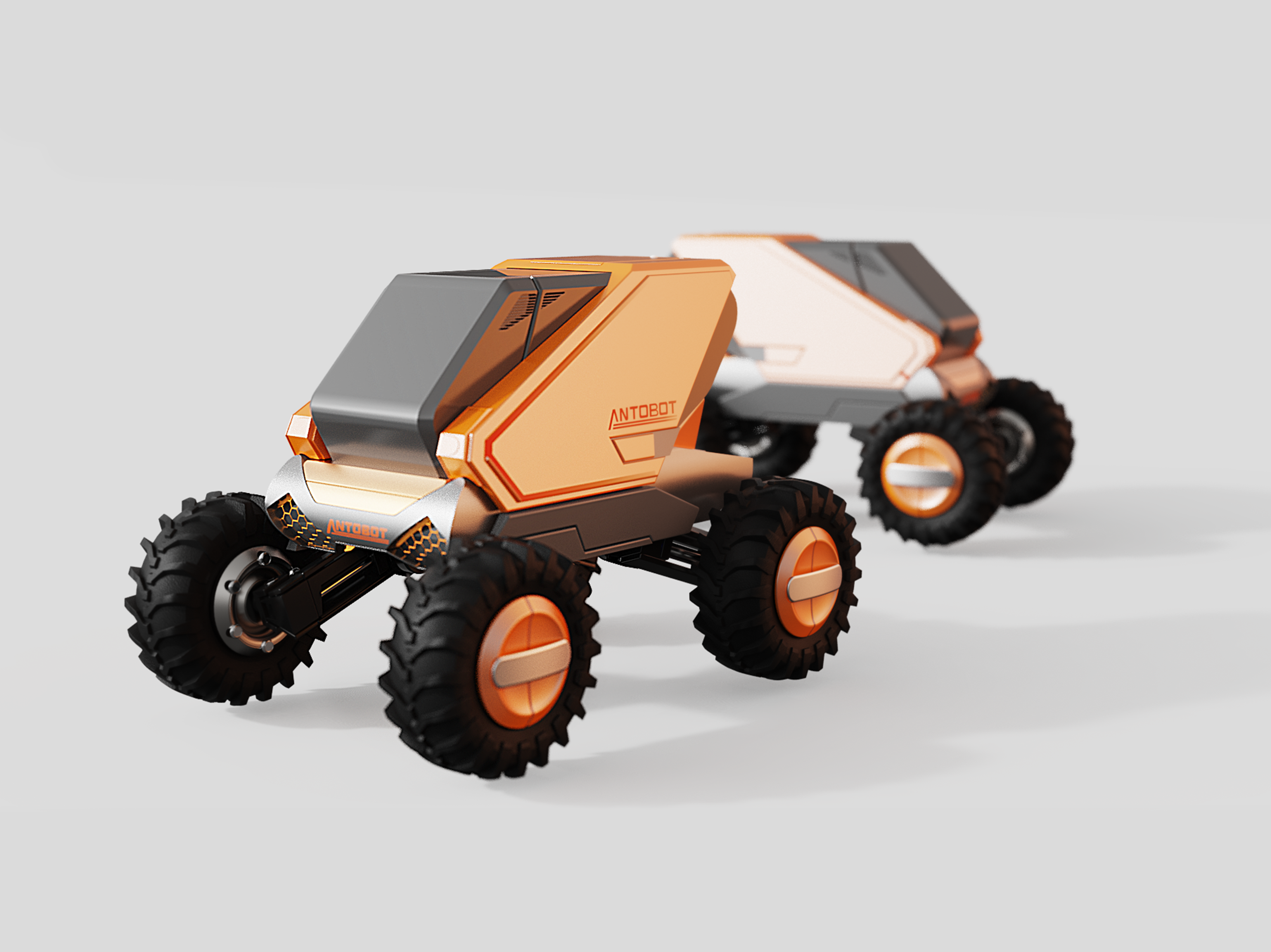 Professional concept，Product concept，