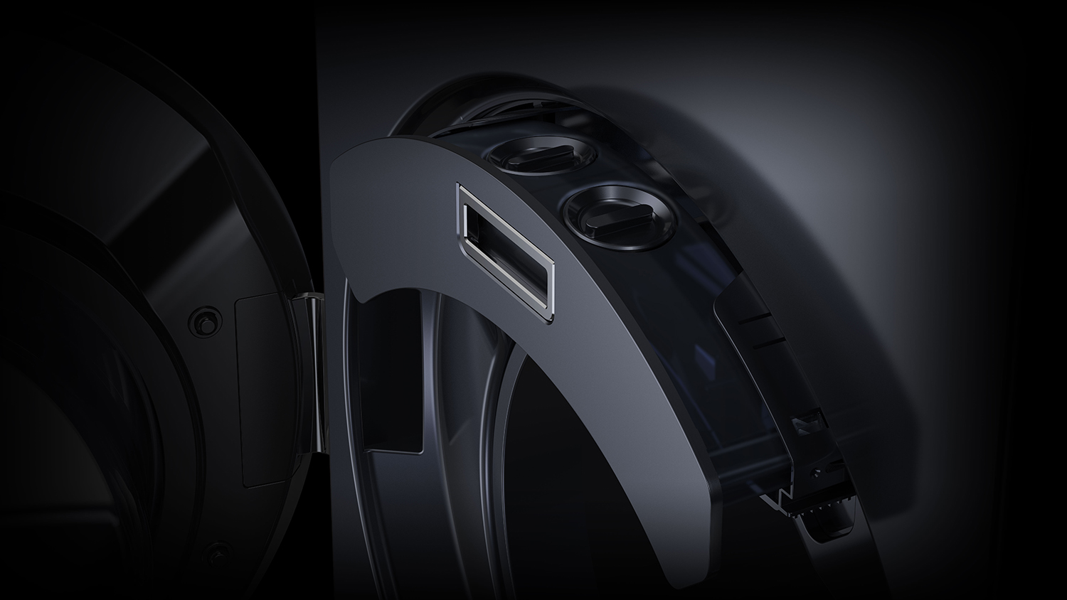 product design，Home/tableware，