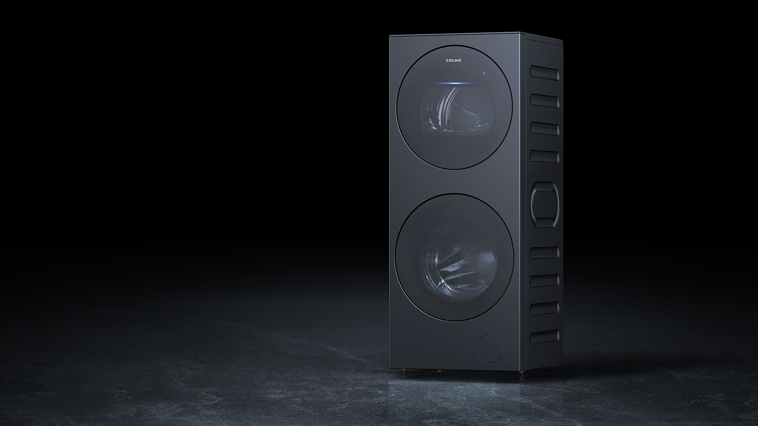 product design，Home/tableware，