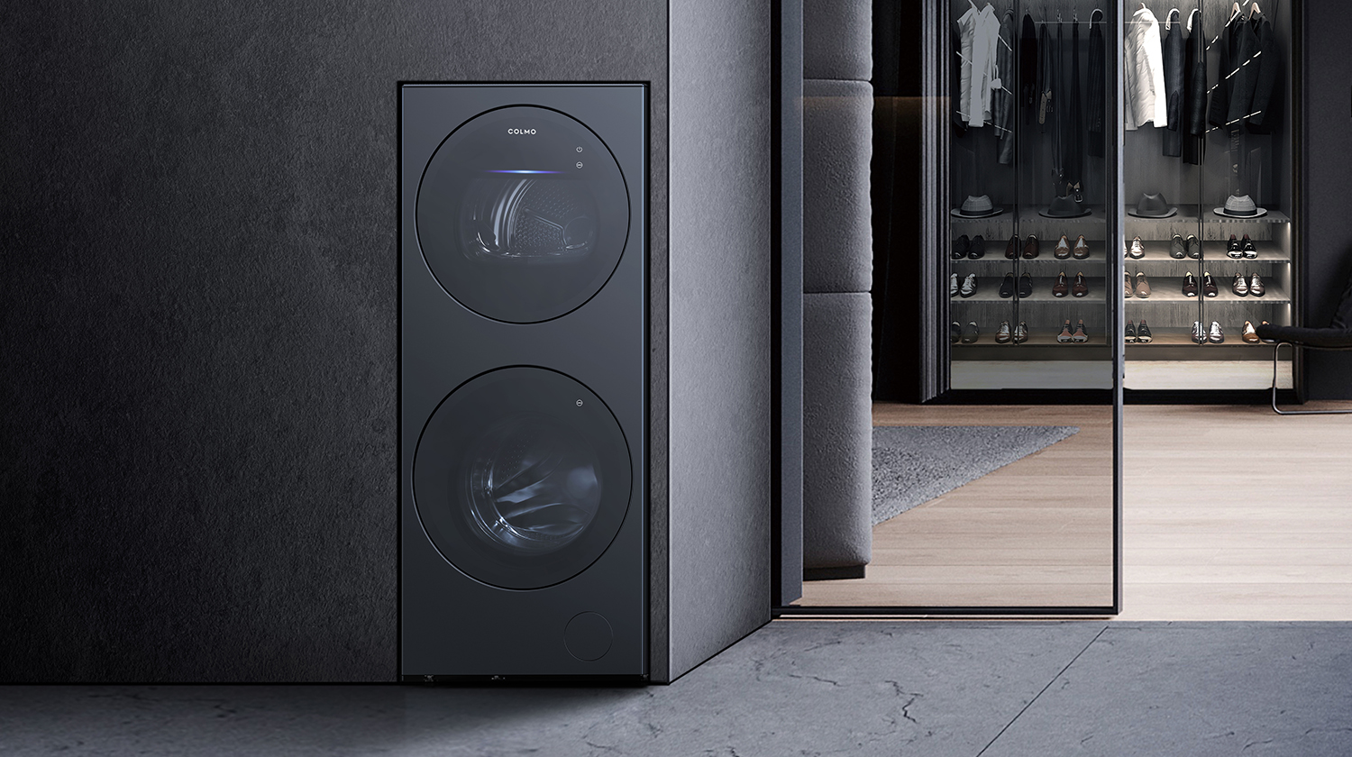 product design，Home/tableware，