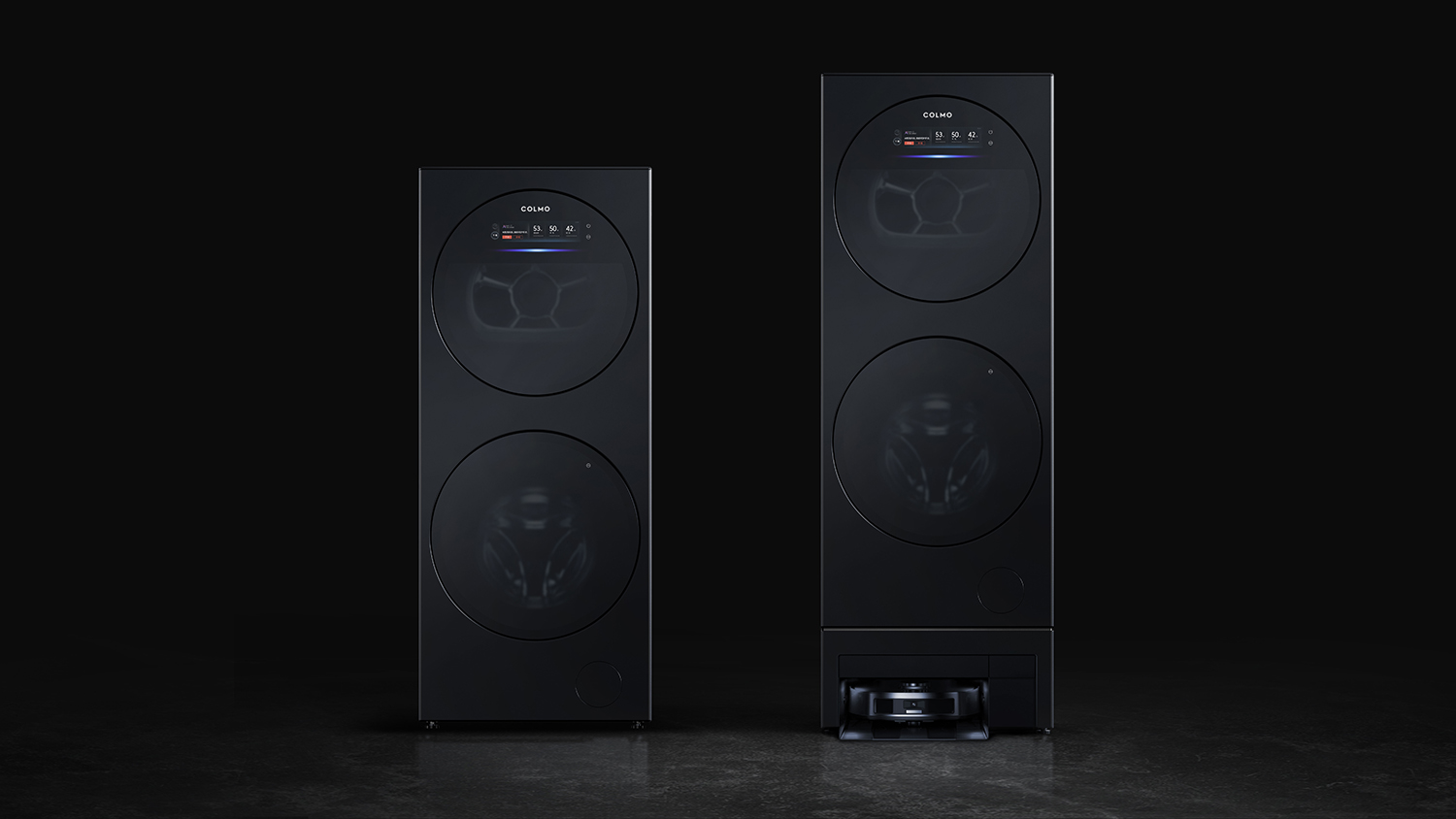 product design，Home/tableware，