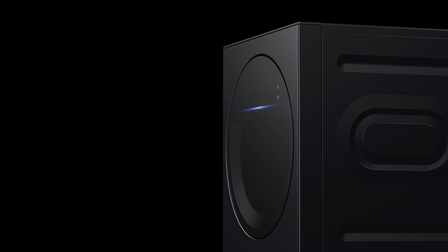 product design，Home/tableware，