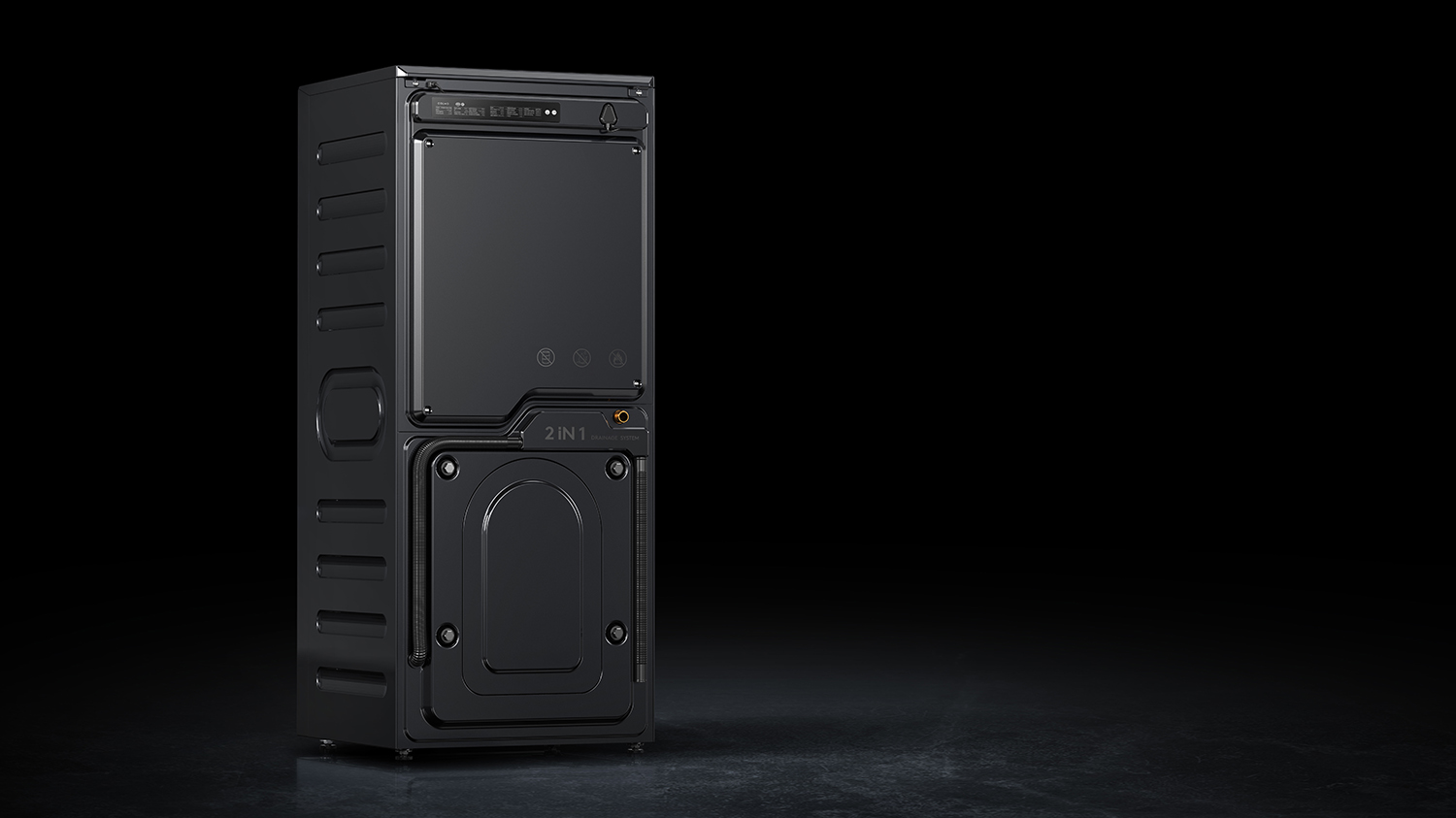 product design，Home/tableware，