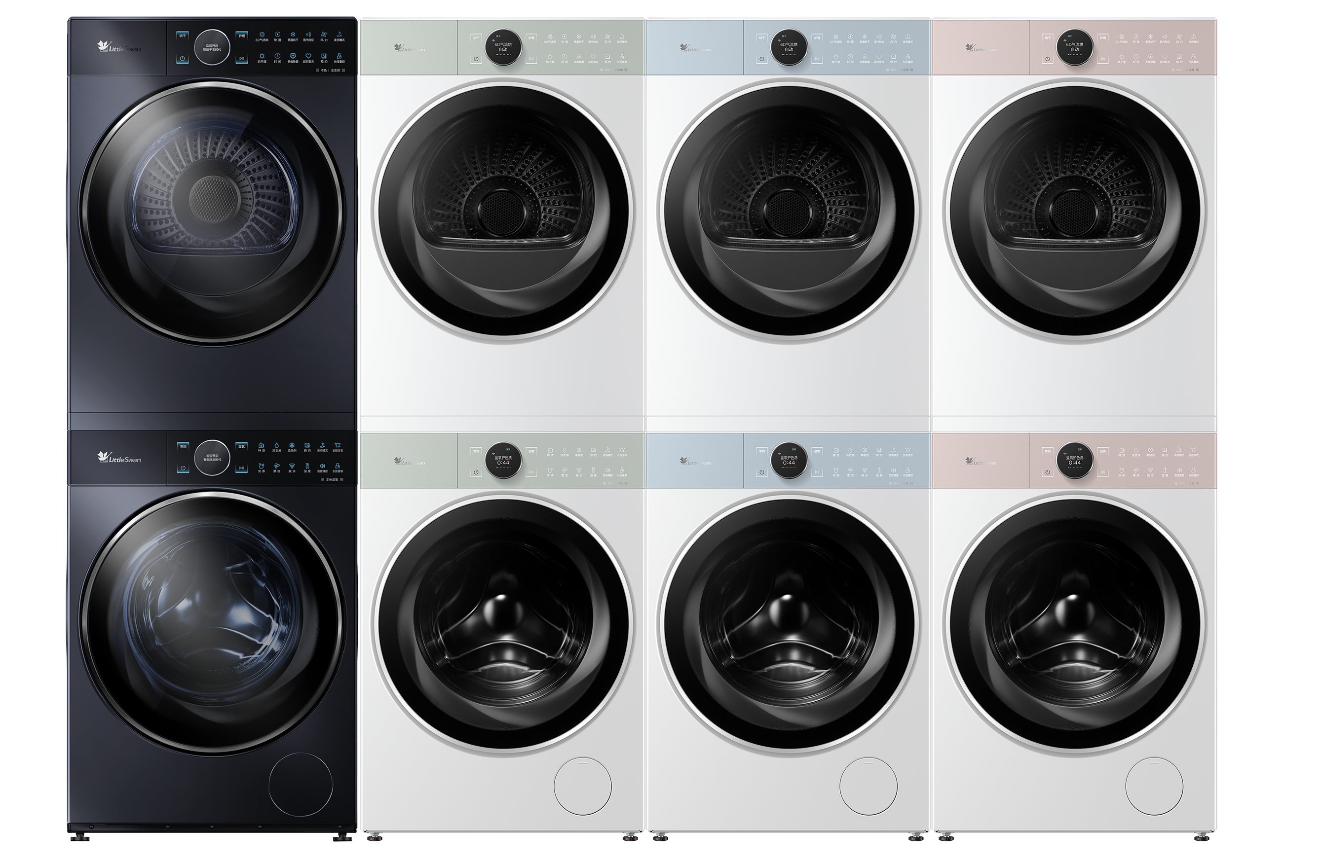 product design，Home/tableware，