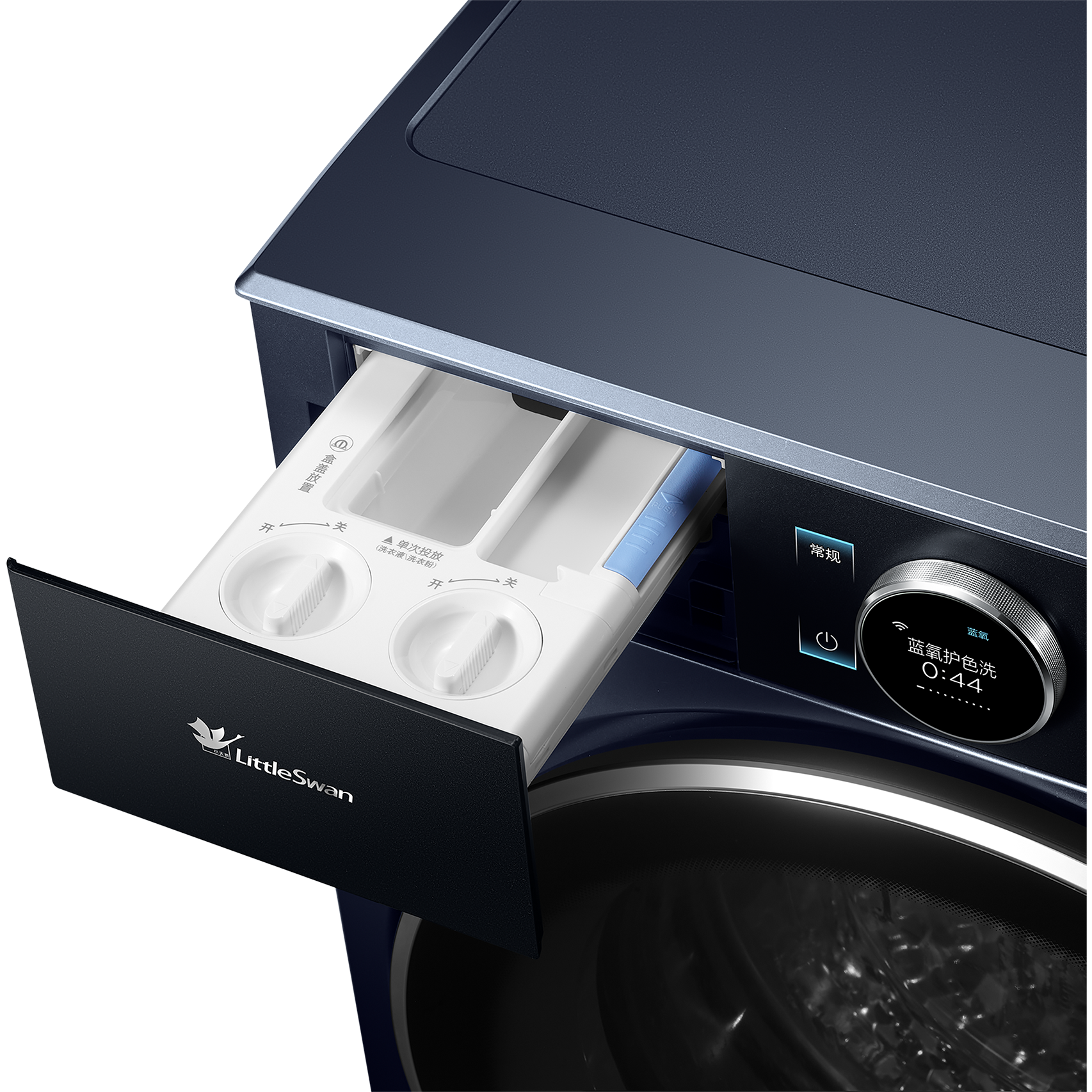 product design，Home/tableware，