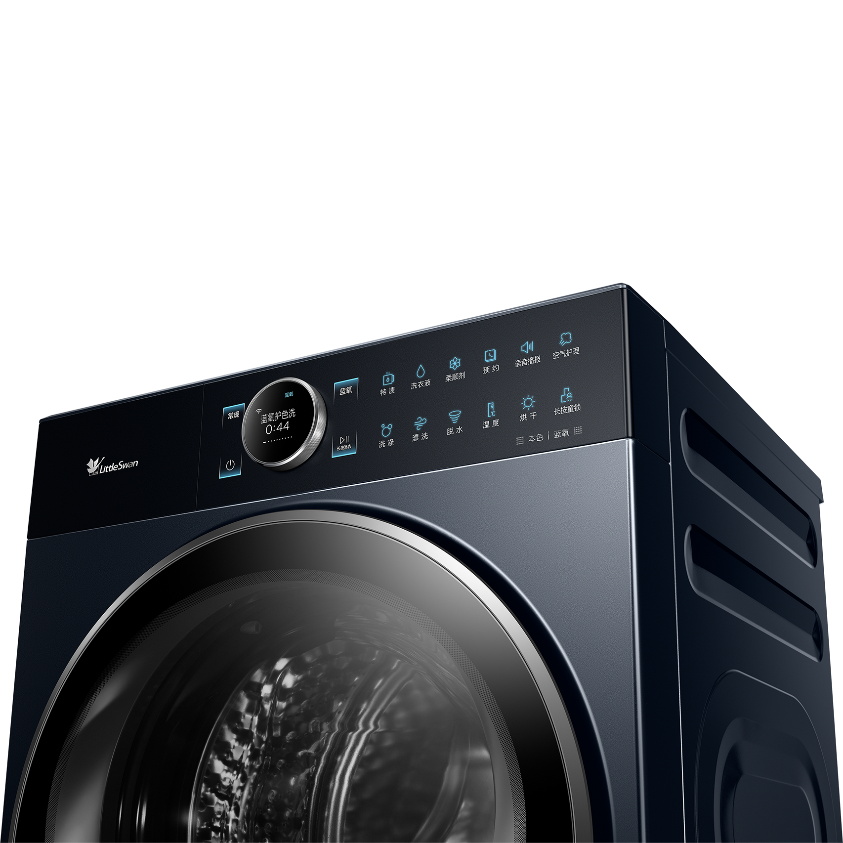 product design，Home/tableware，