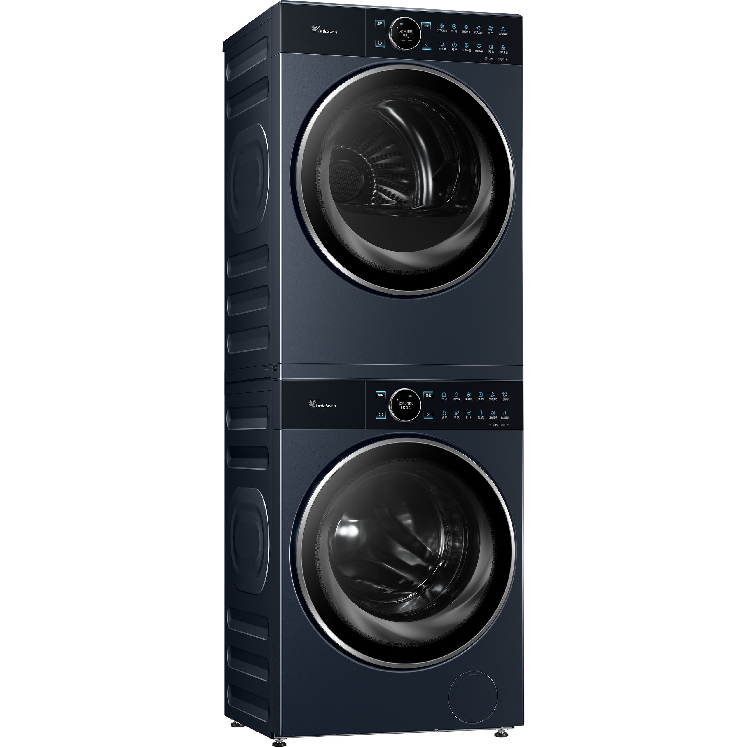 product design，Home/tableware，