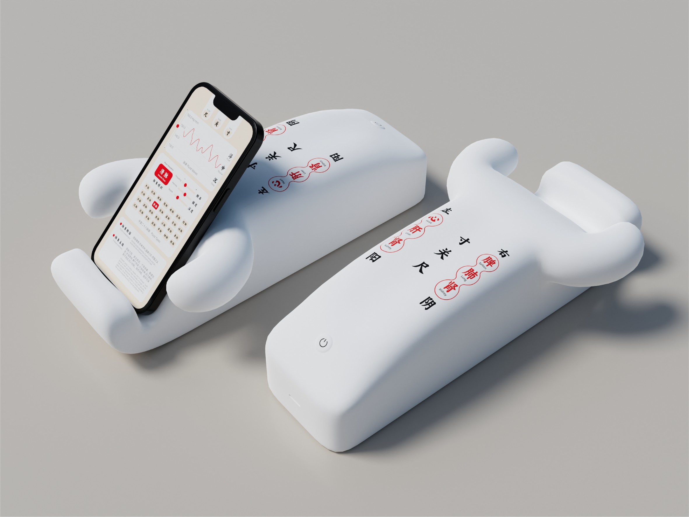 Professional concept，Product concept，