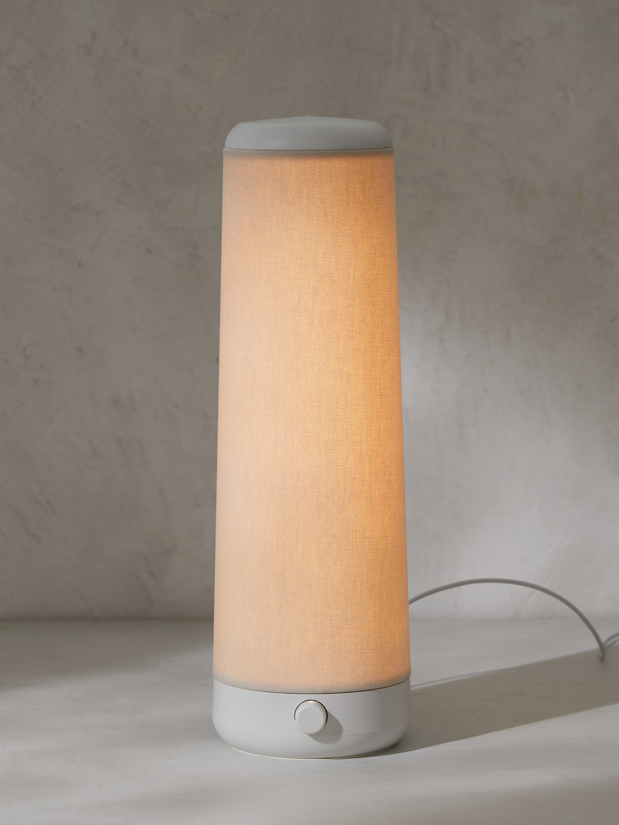 product design，lighting，