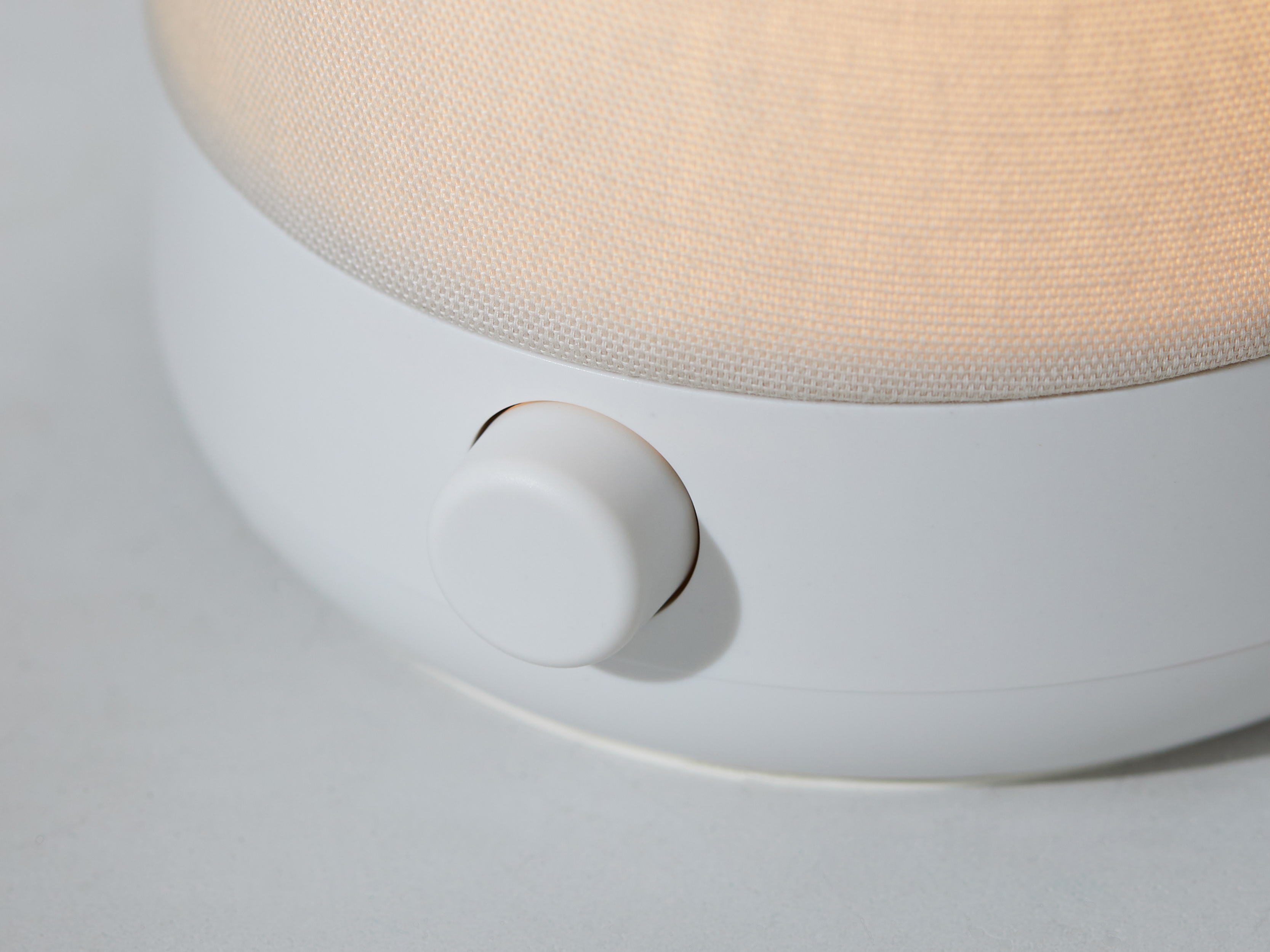 product design，lighting，