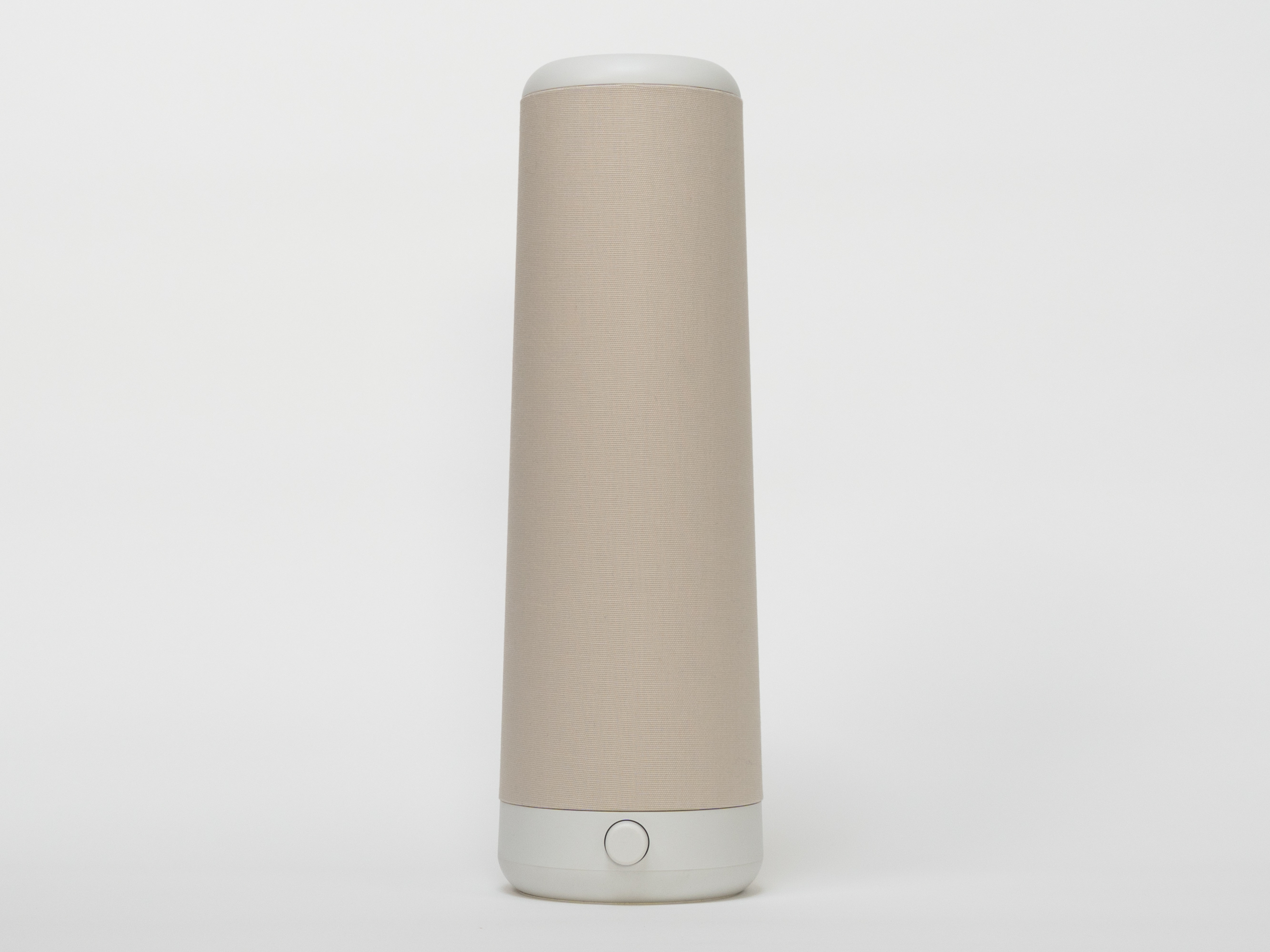 product design，lighting，