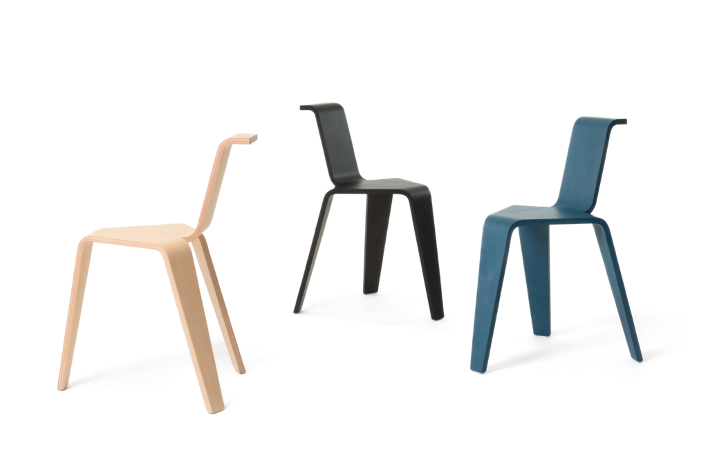 product design，Furniture/Home Decoration，