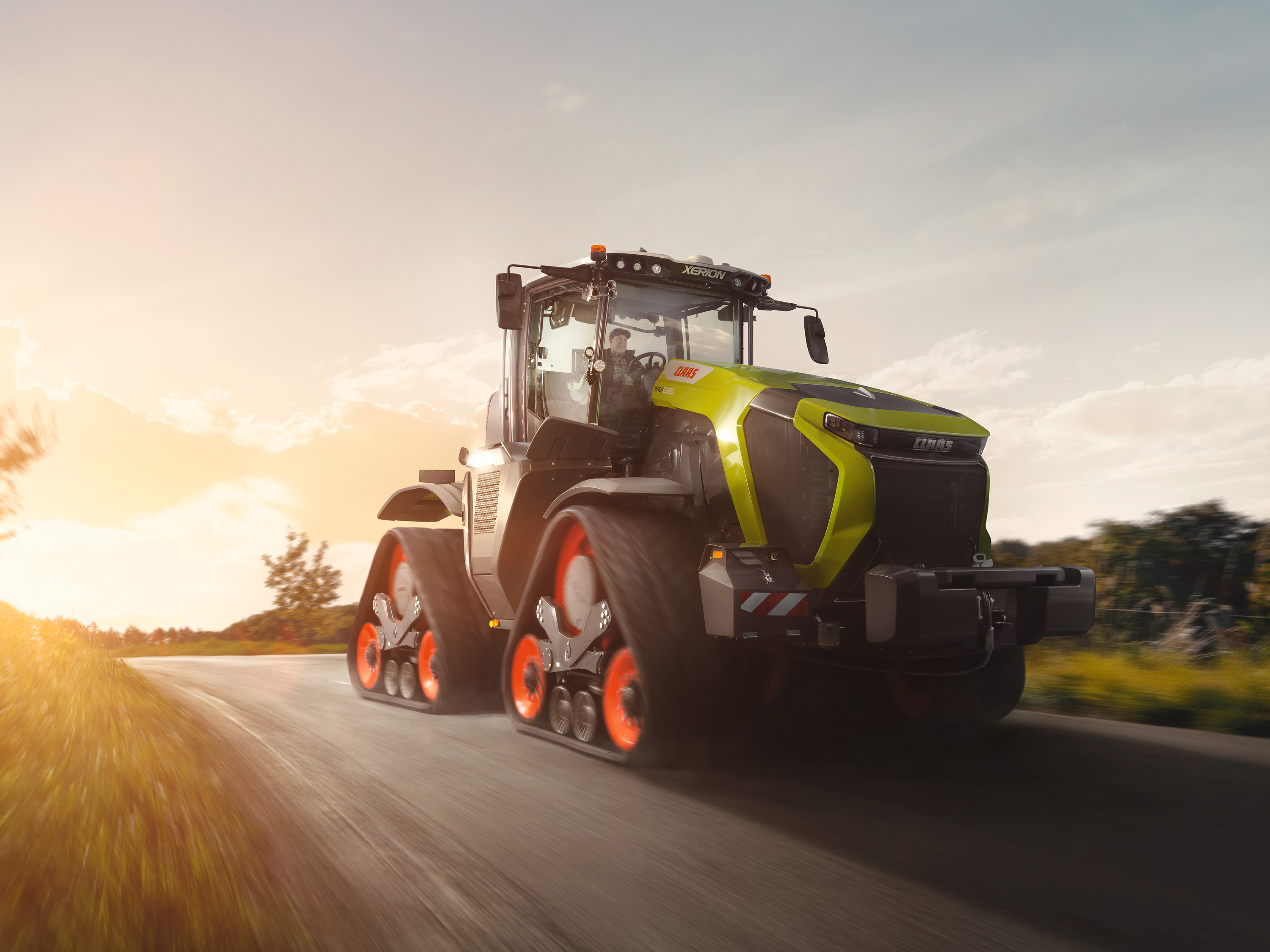 product design，Automobile/transportation，