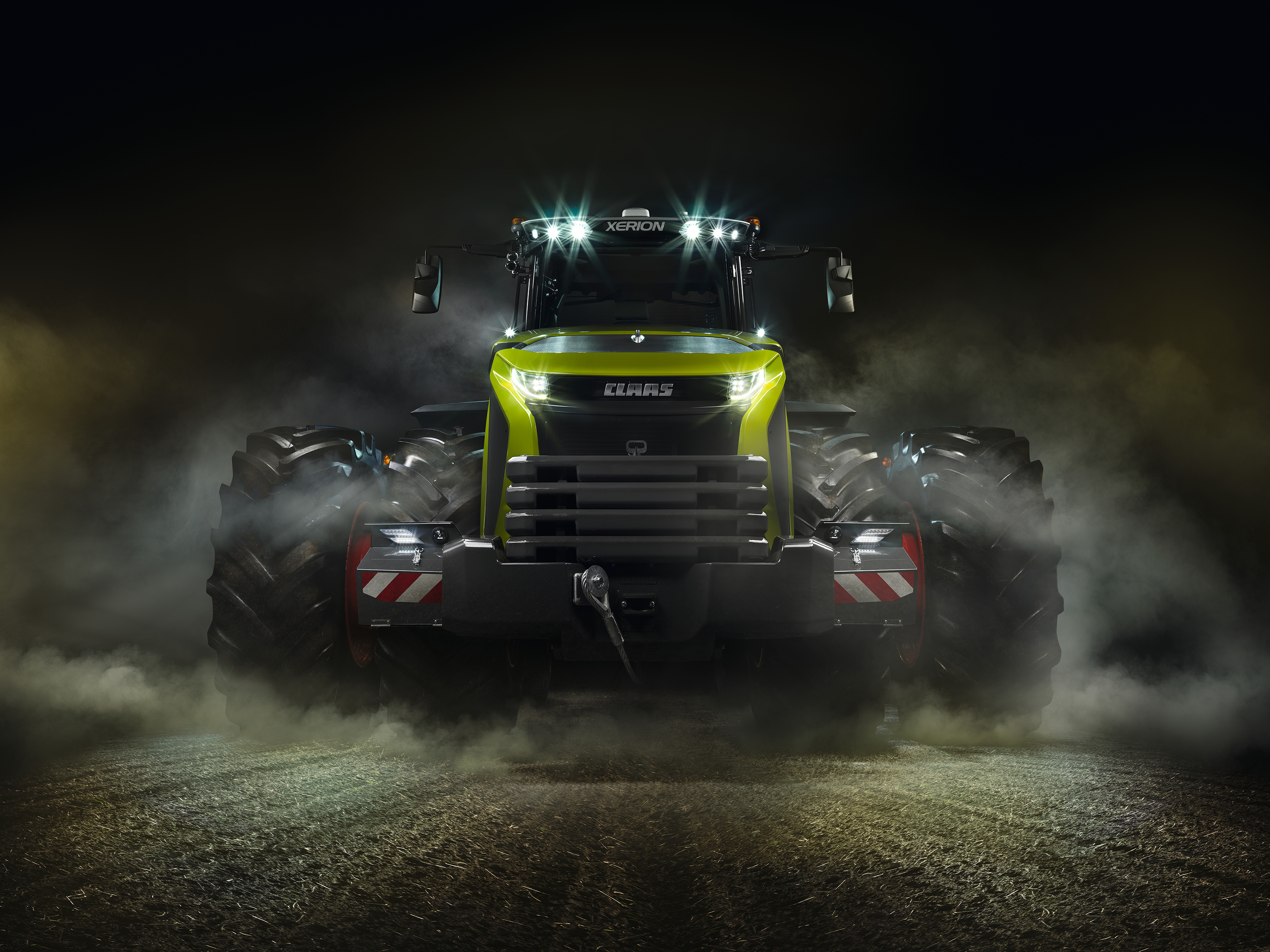 product design，Automobile/transportation，