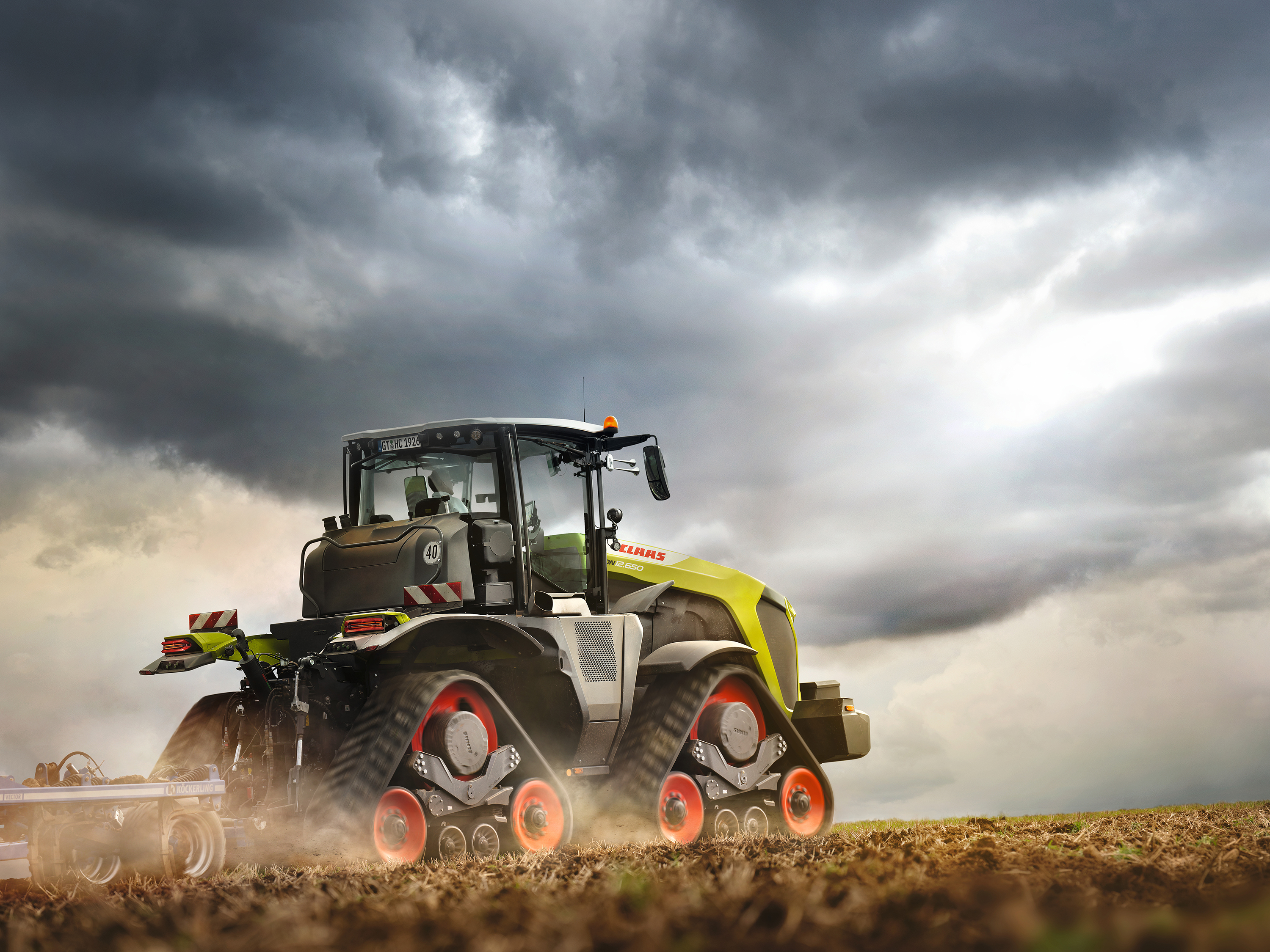 product design，Automobile/transportation，