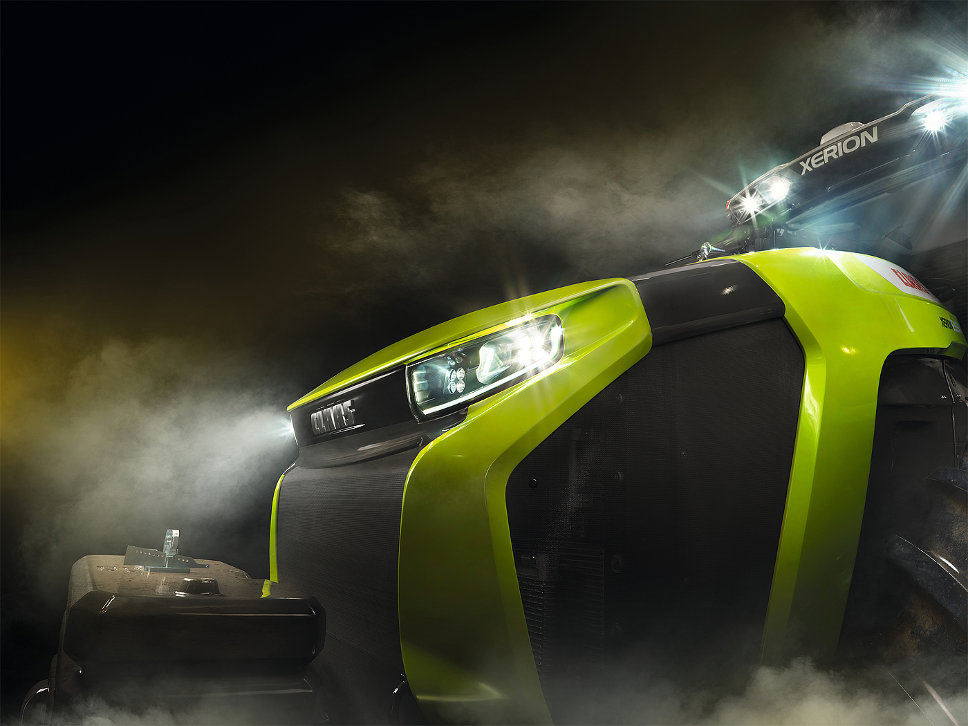 product design，Automobile/transportation，
