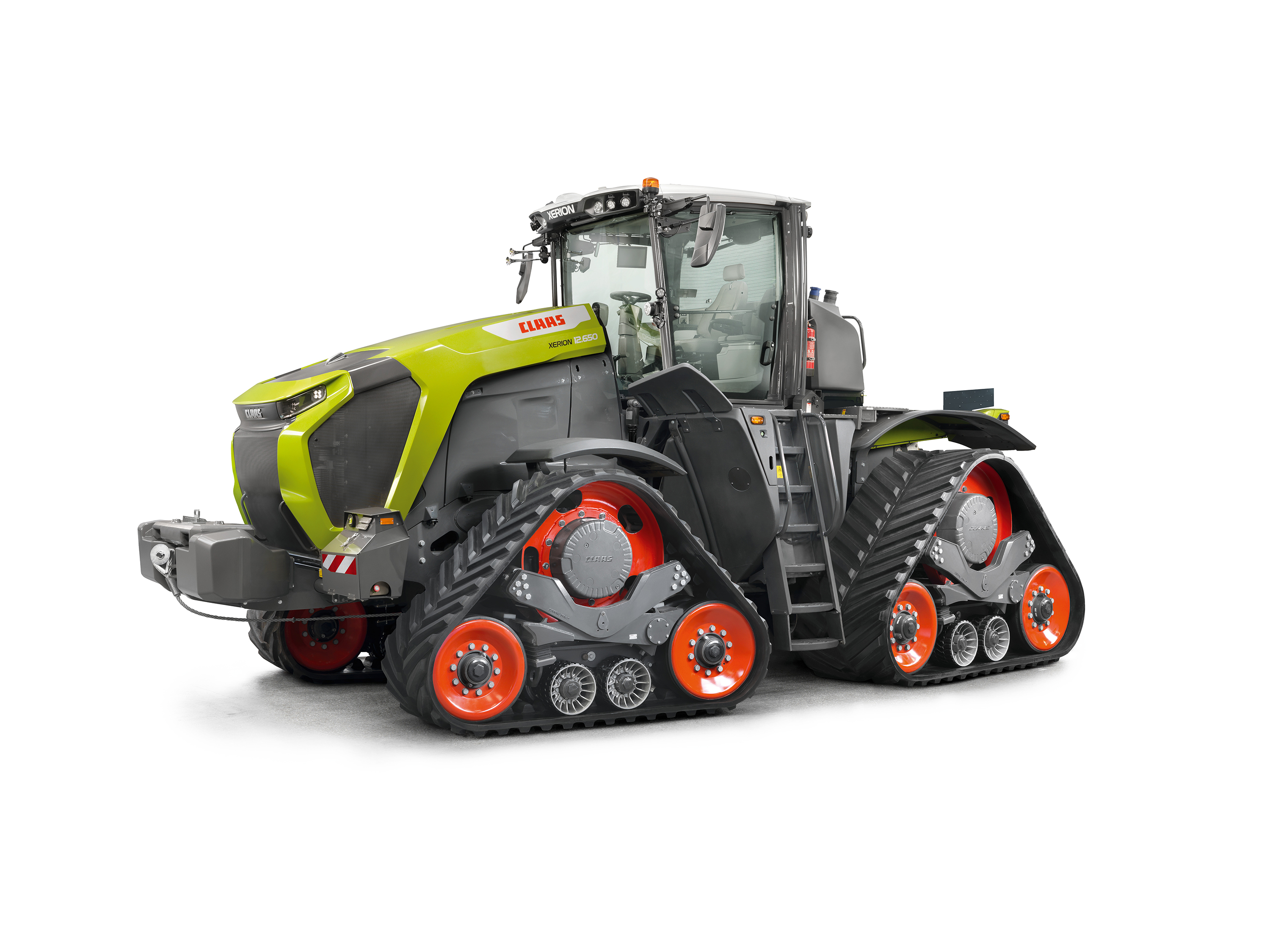 product design，Automobile/transportation，