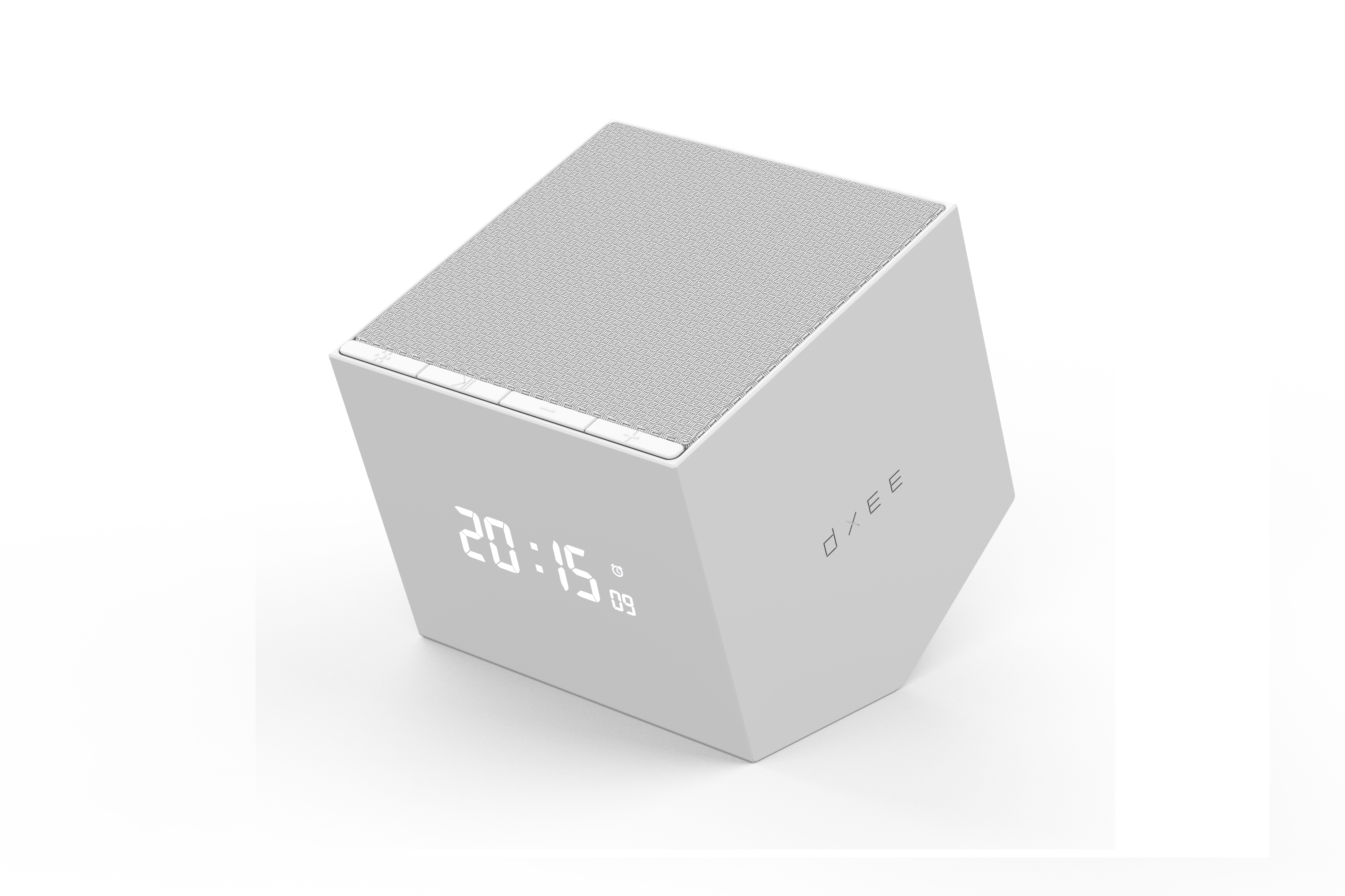 product design，hi-fi equipment，