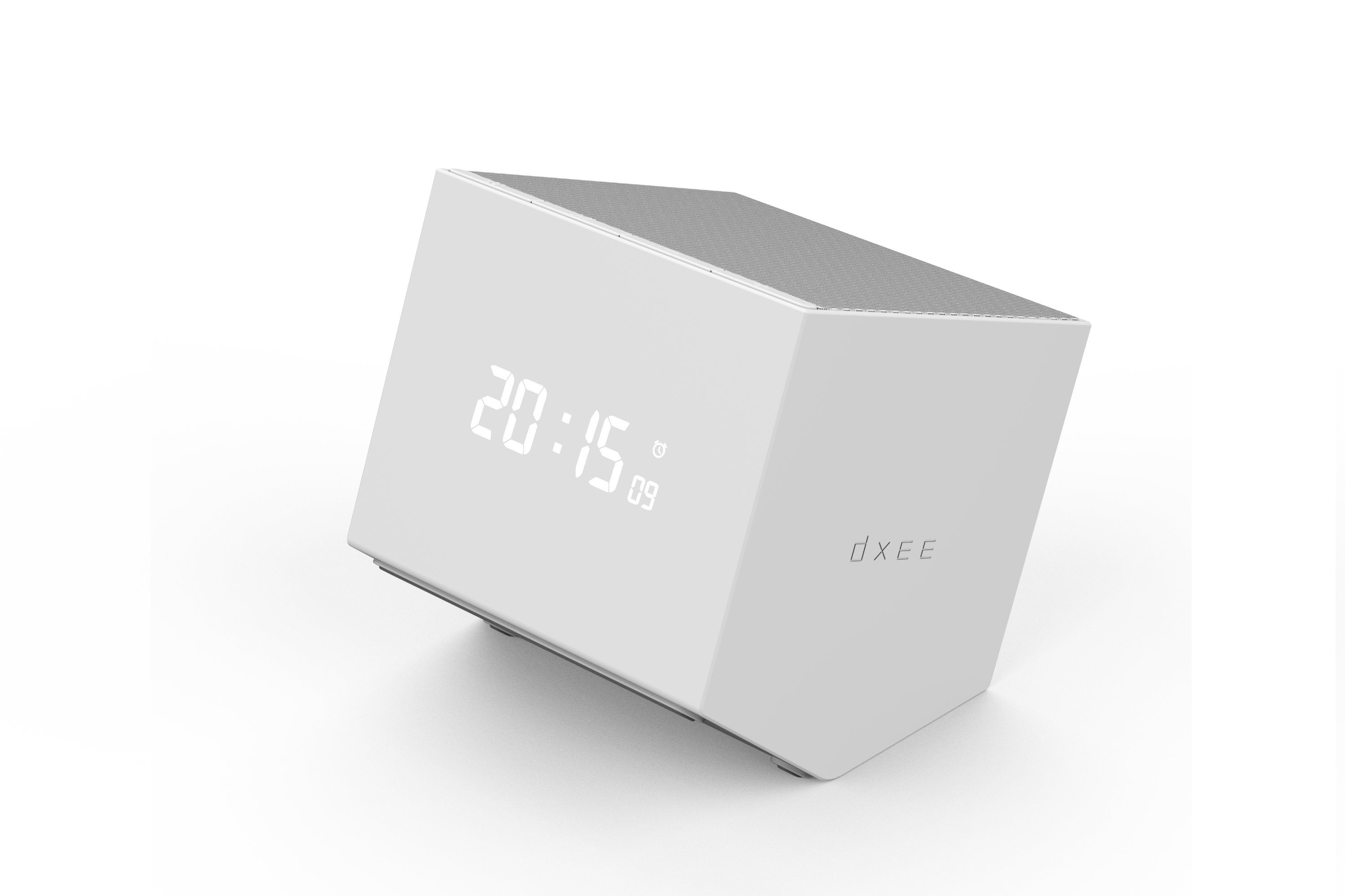 product design，hi-fi equipment，