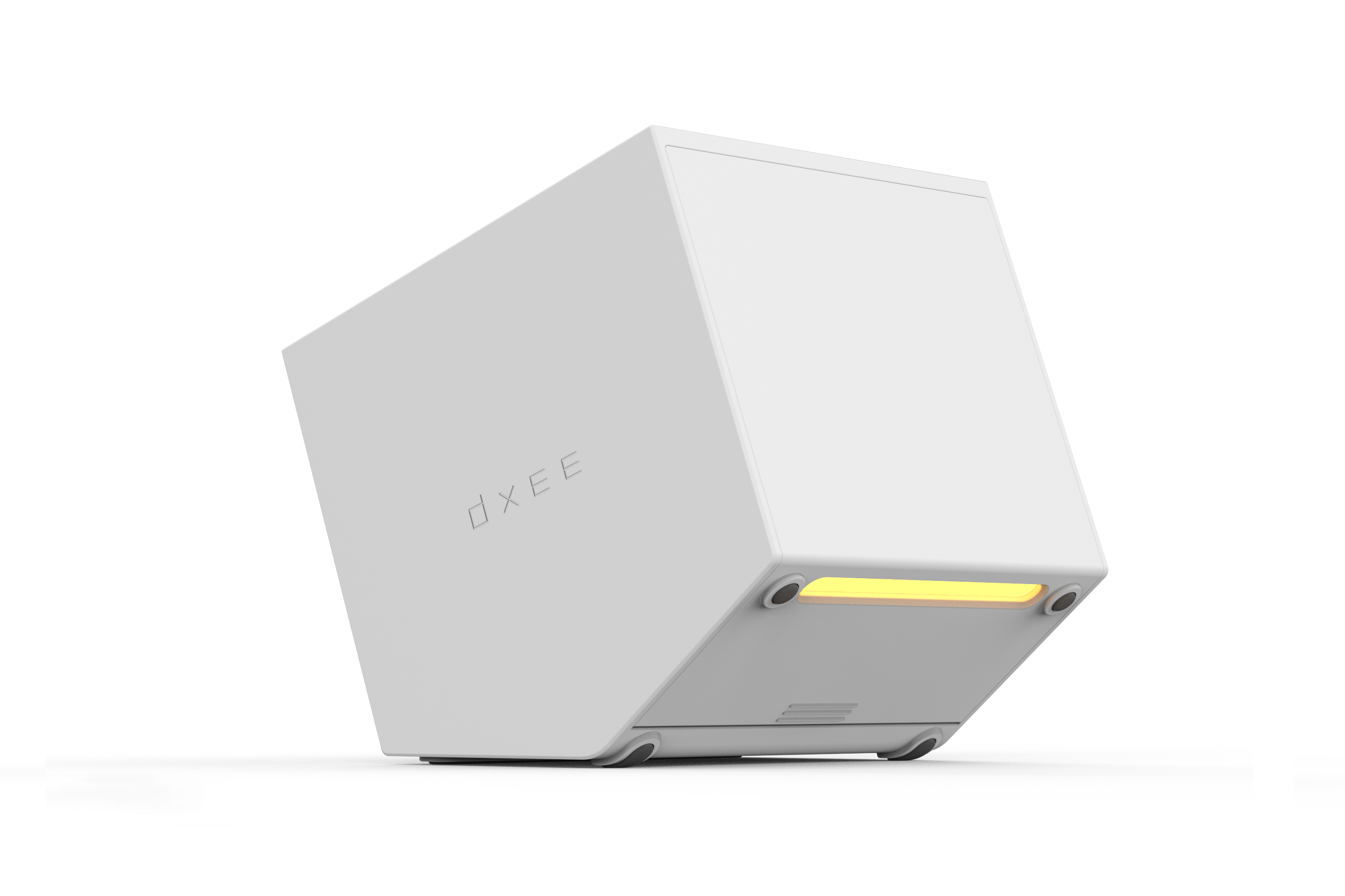 product design，hi-fi equipment，