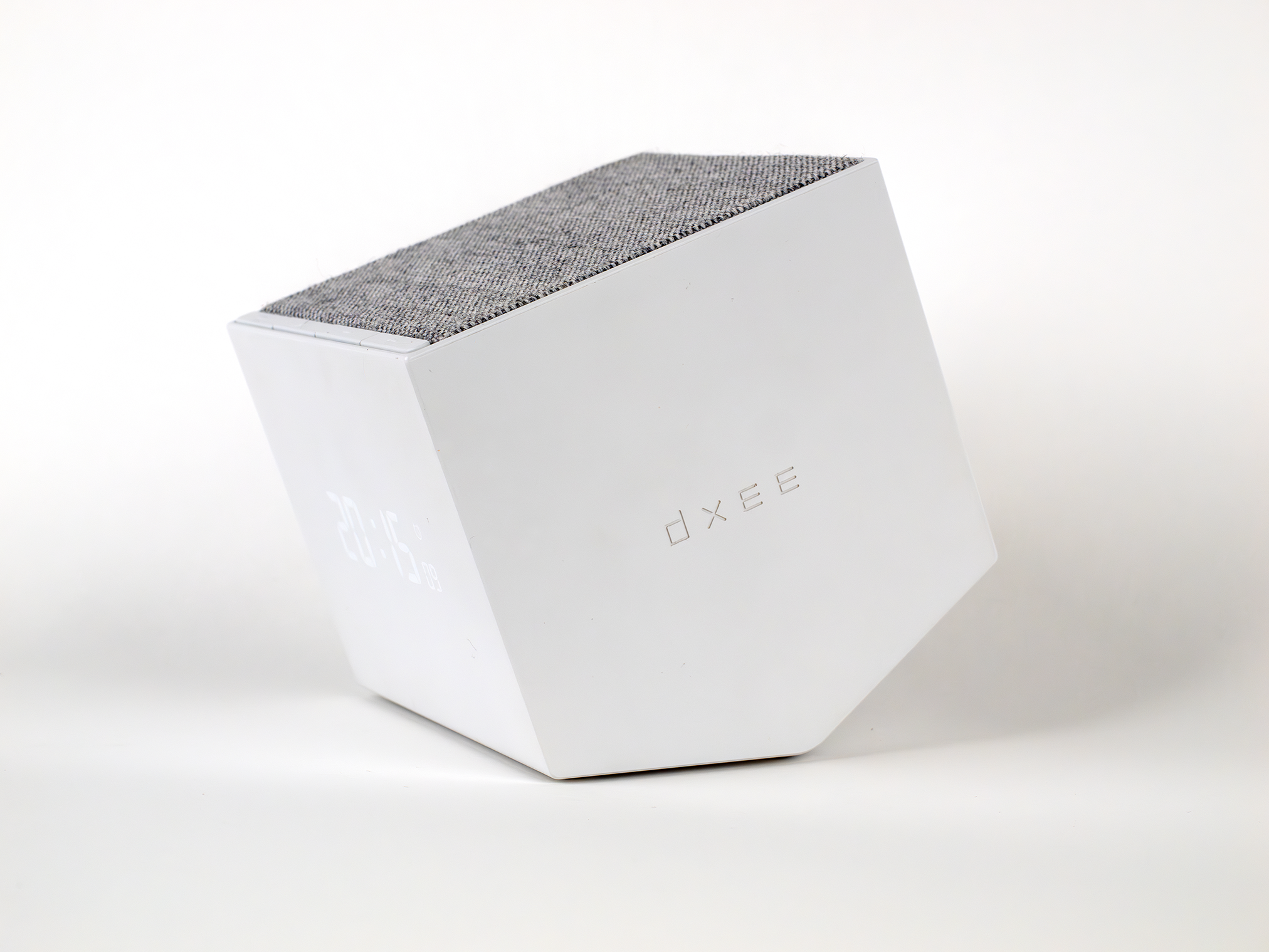 product design，hi-fi equipment，