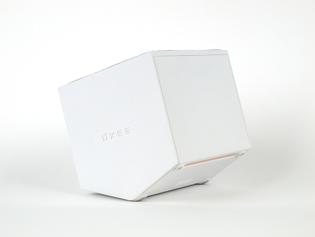 product design，hi-fi equipment，