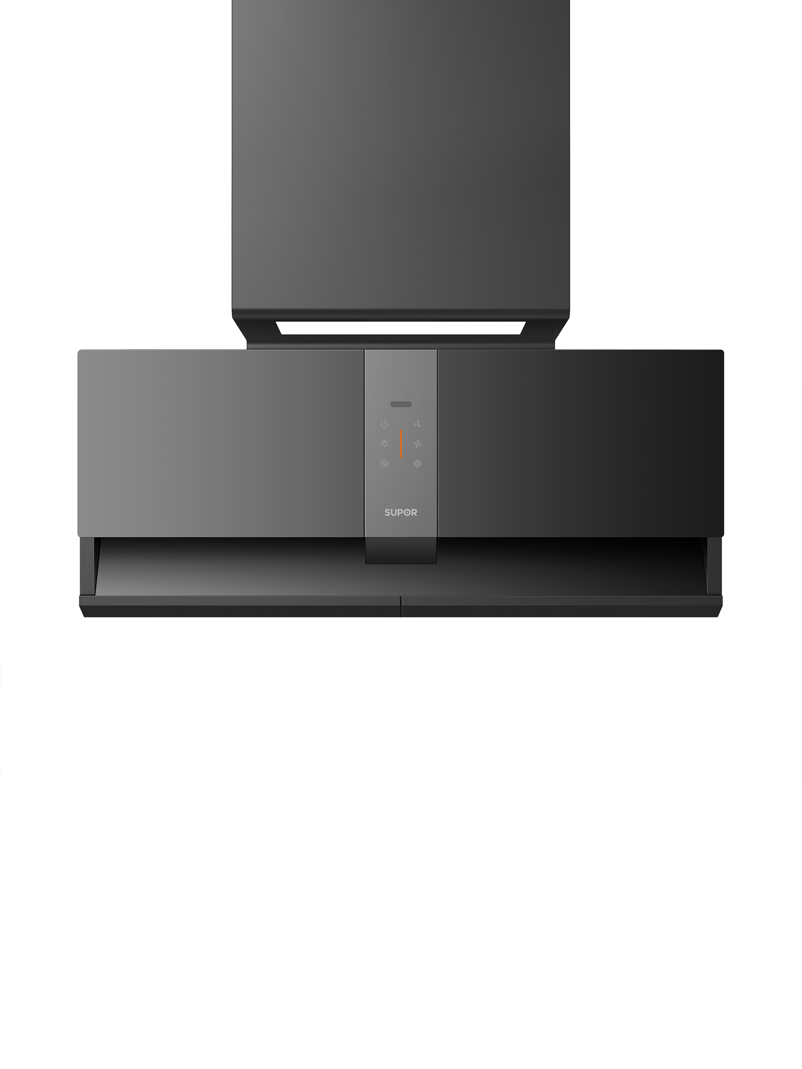 product design，kitchen，