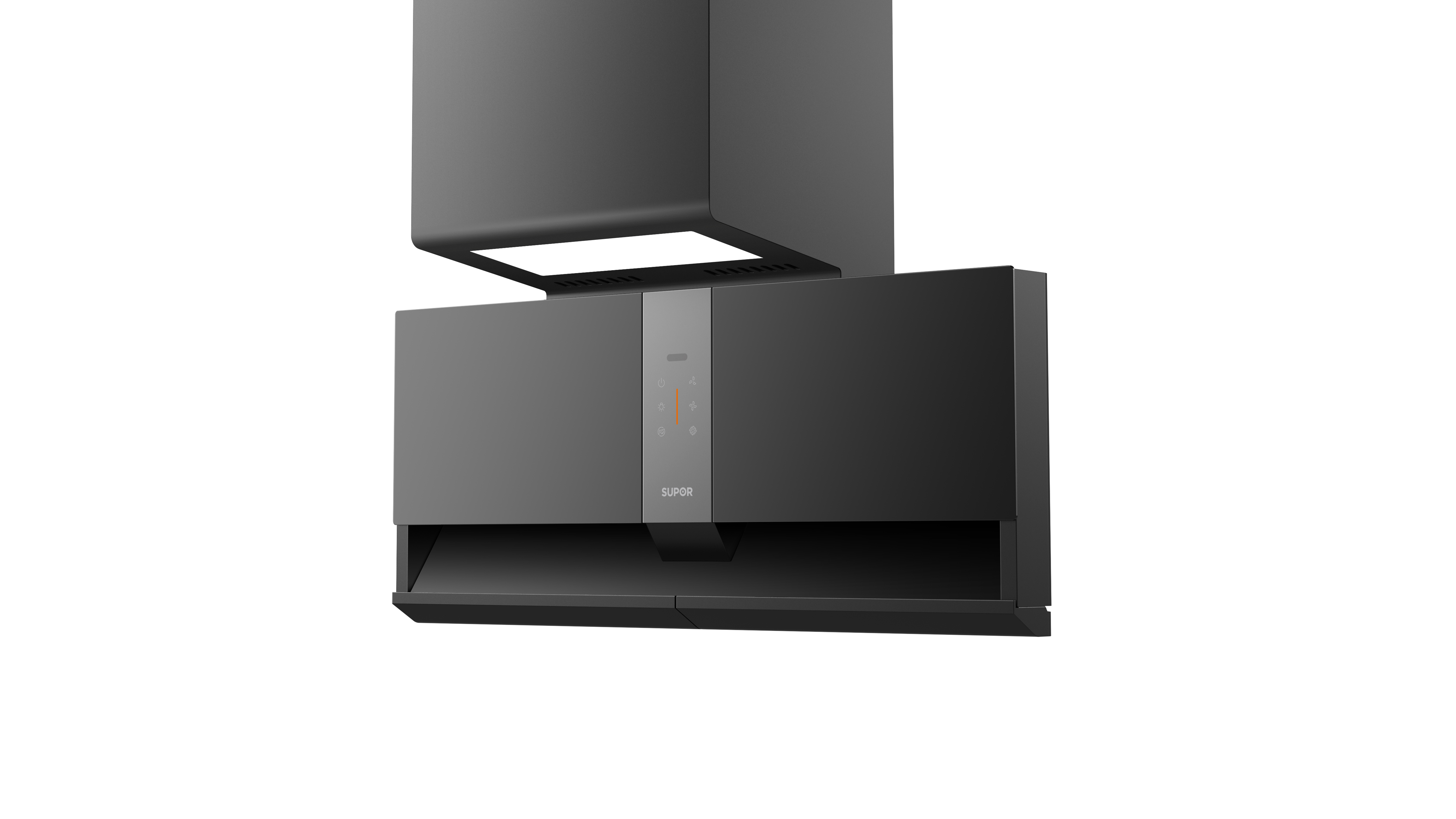 product design，kitchen，