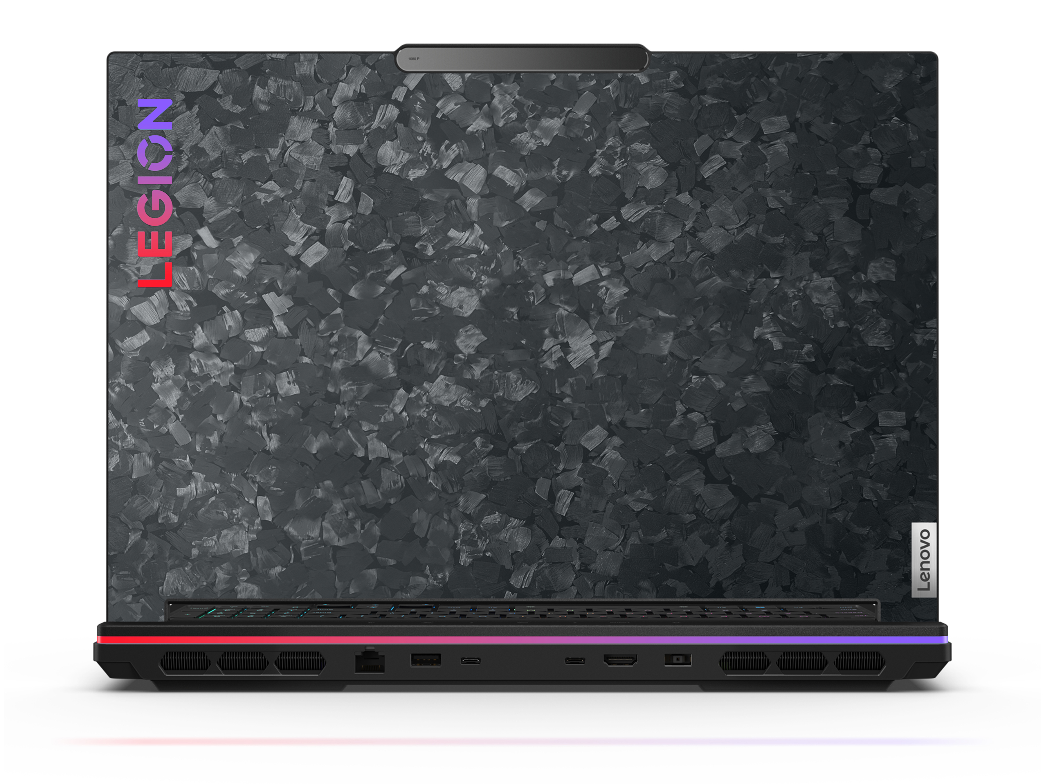 product design，E-sports/virtual reality technology products，