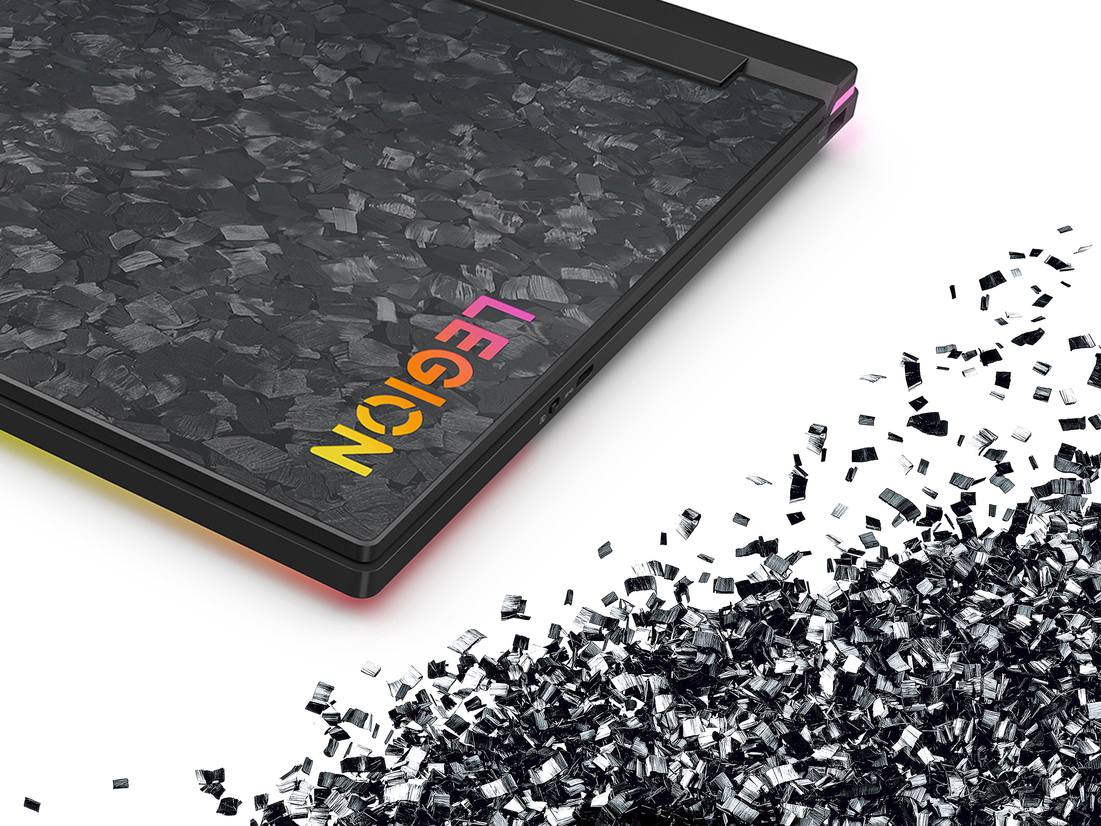 product design，E-sports/virtual reality technology products，