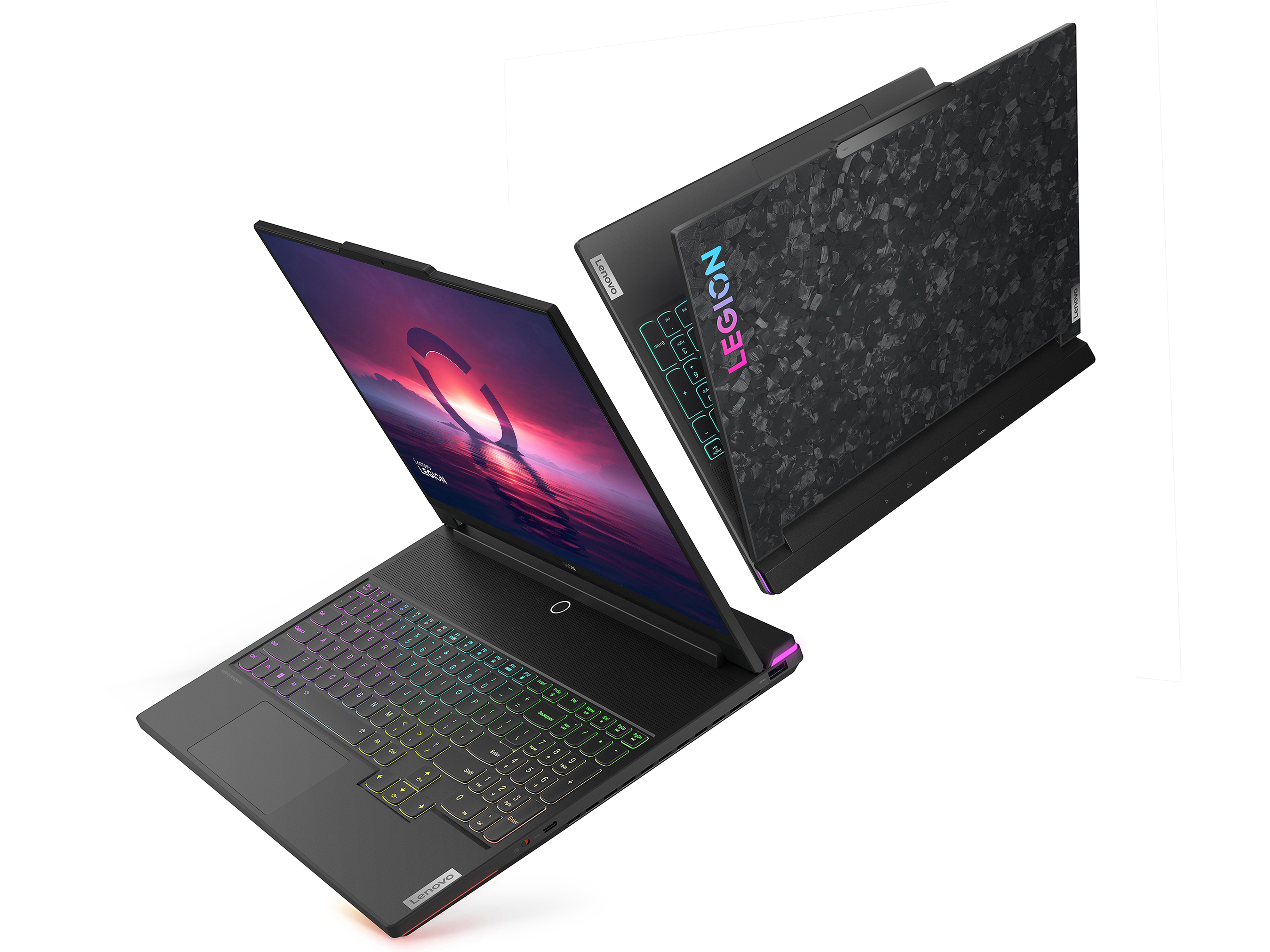 product design，E-sports/virtual reality technology products，