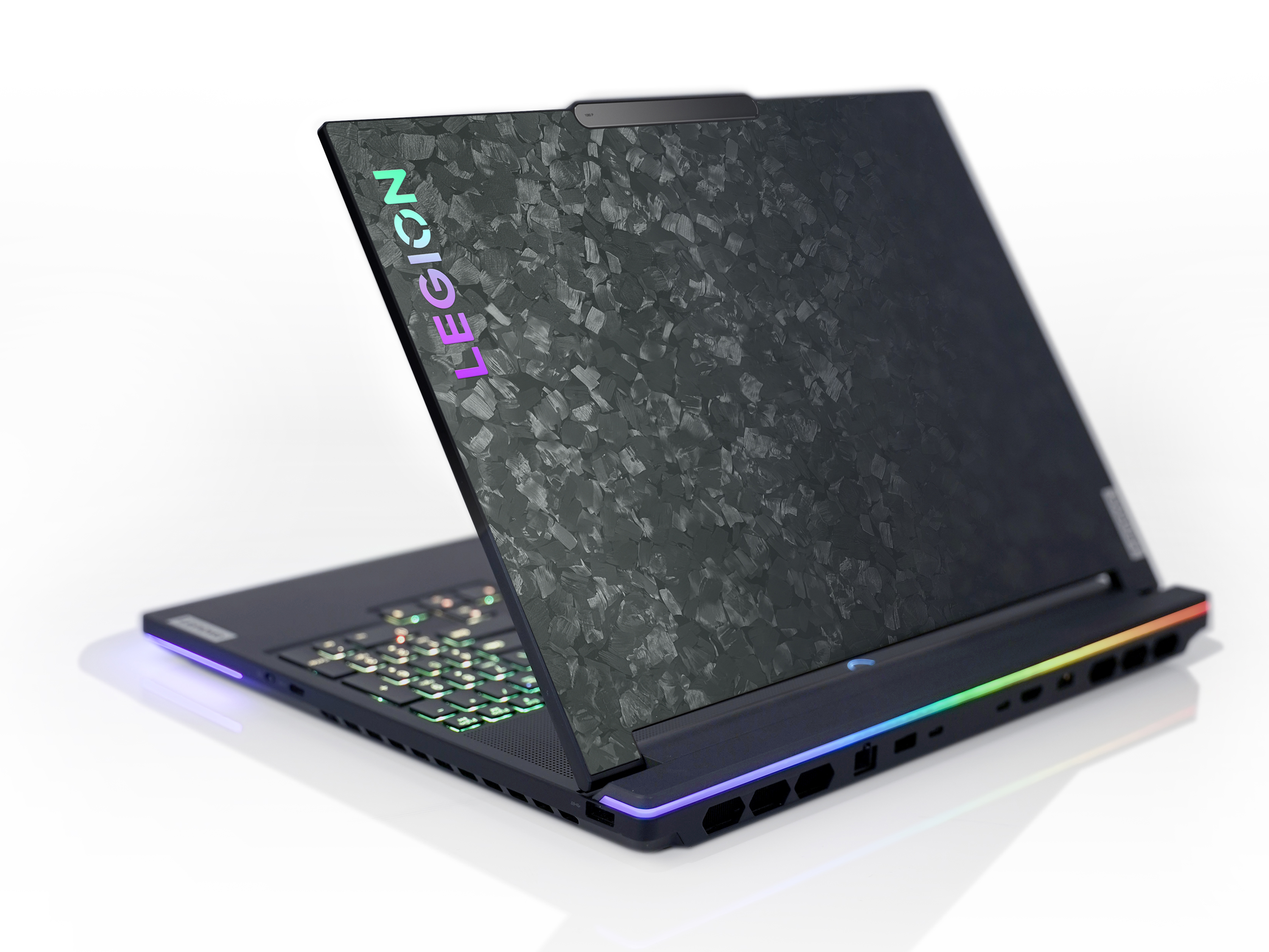 product design，E-sports/virtual reality technology products，