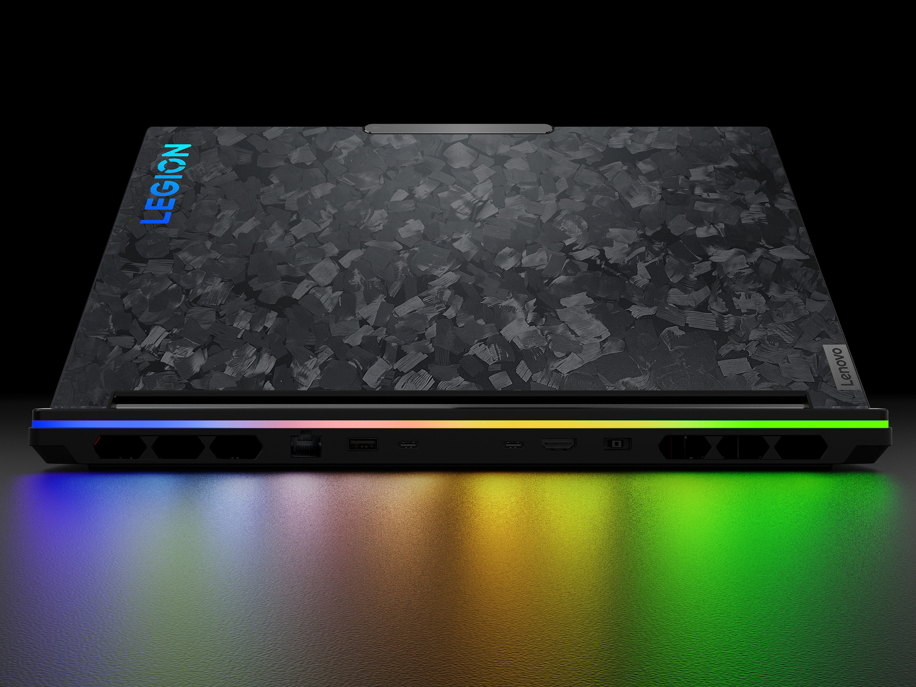 product design，E-sports/virtual reality technology products，