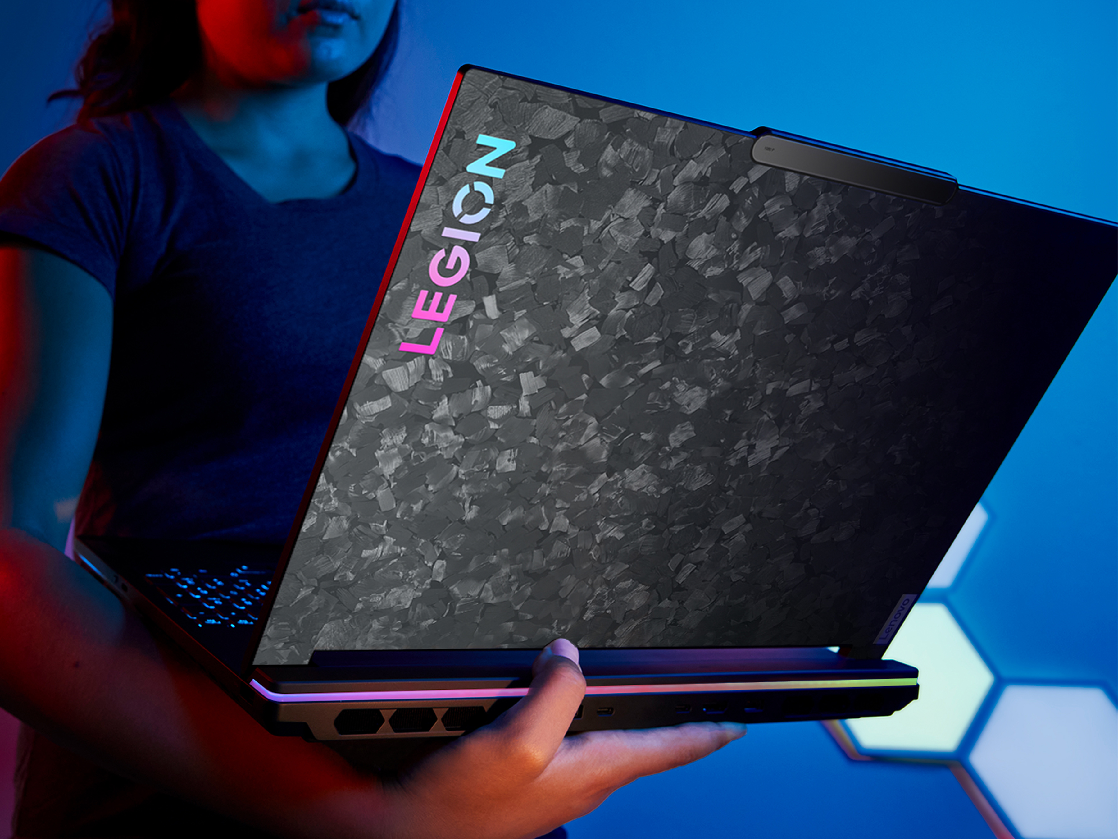 product design，E-sports/virtual reality technology products，