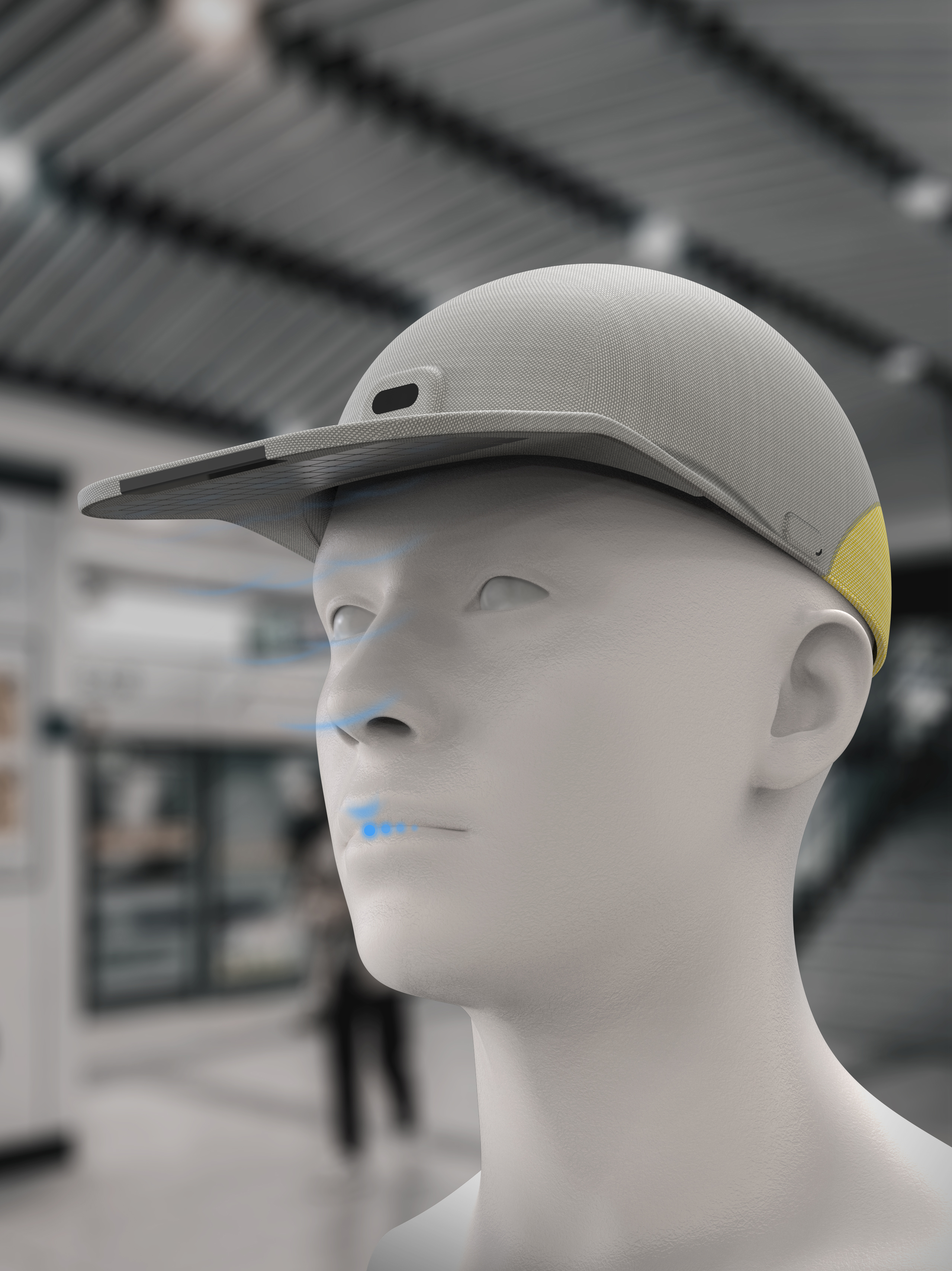 Professional concept，Product concept，