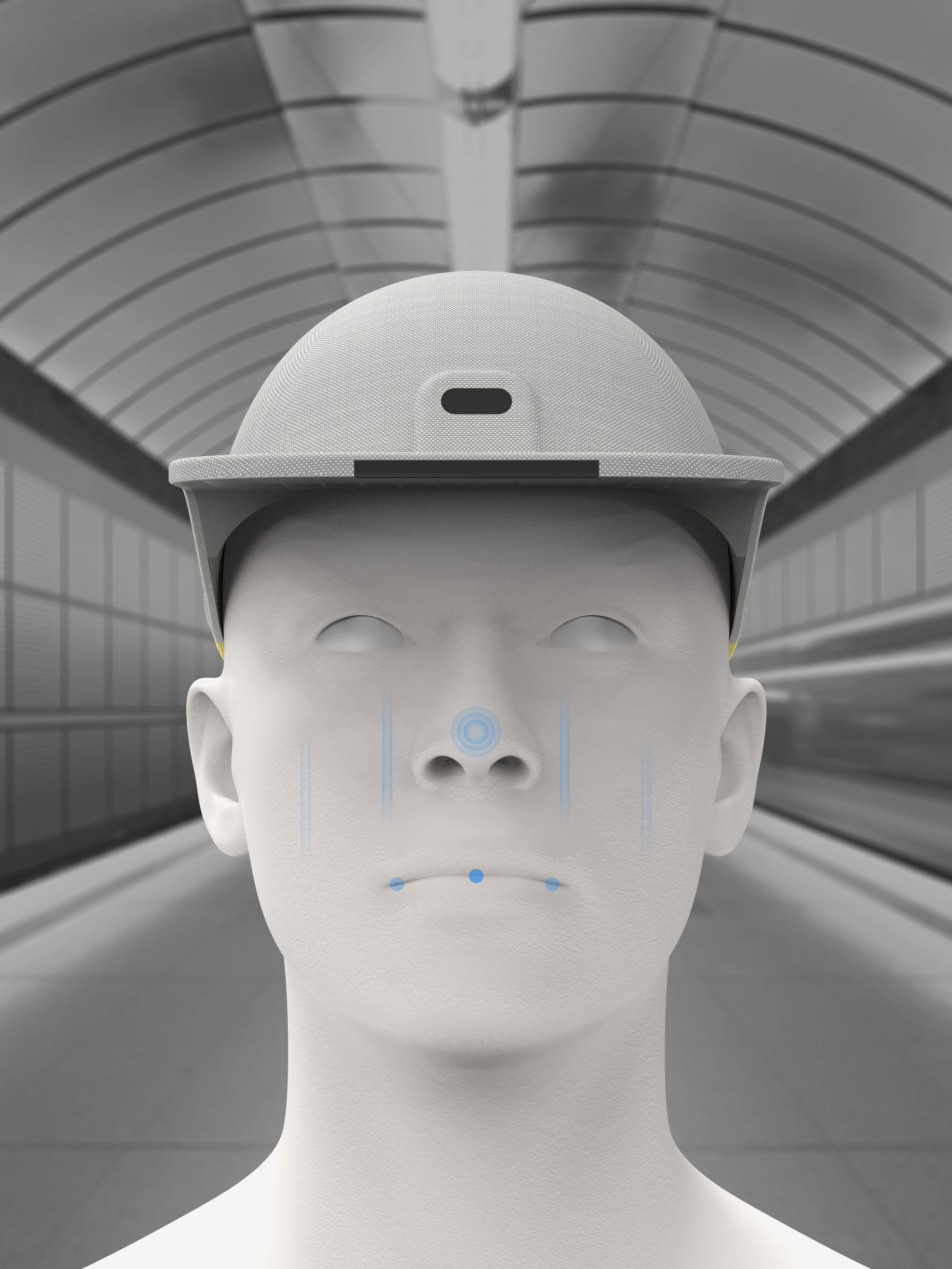 Professional concept，Product concept，