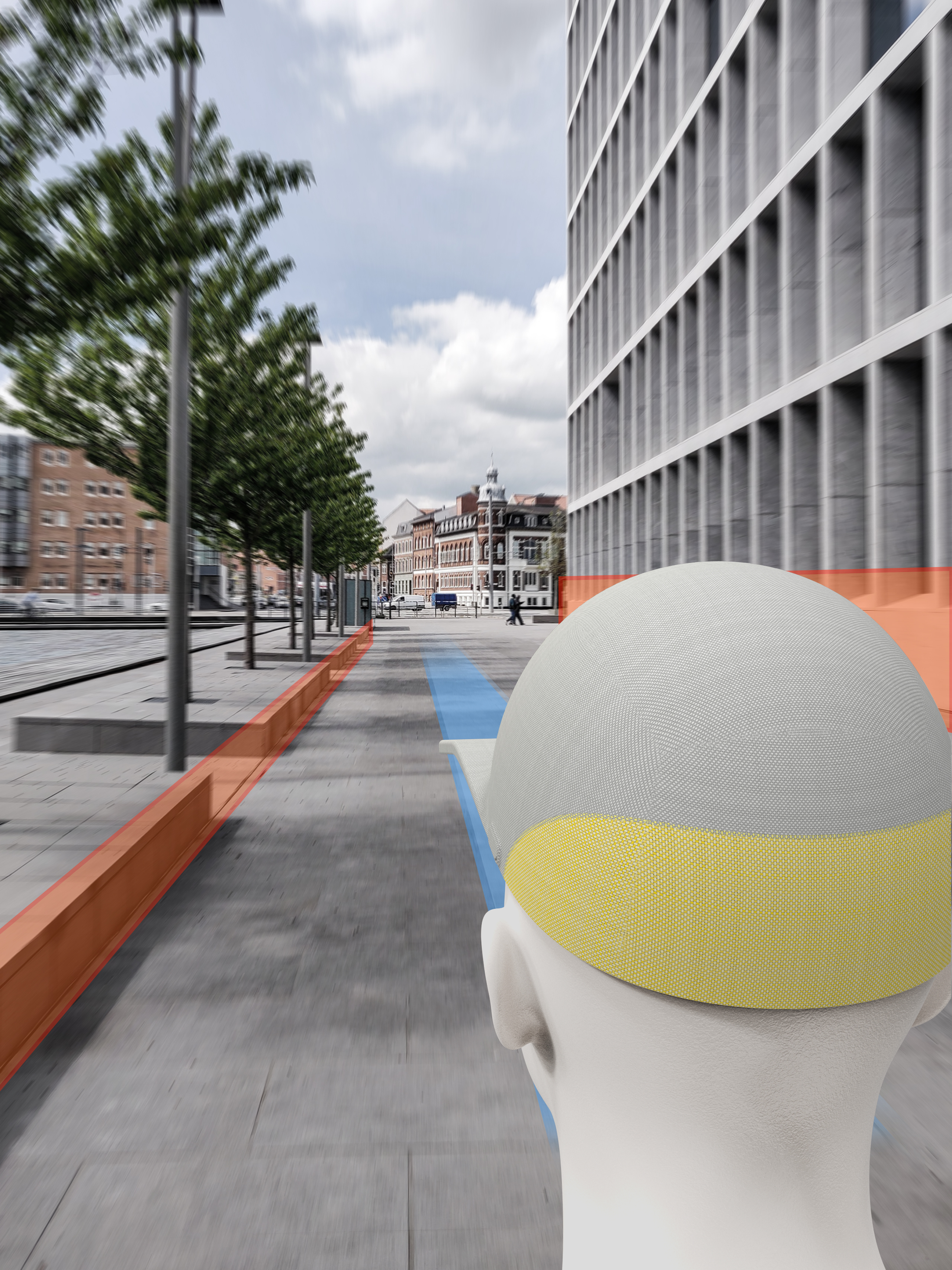 Professional concept，Product concept，