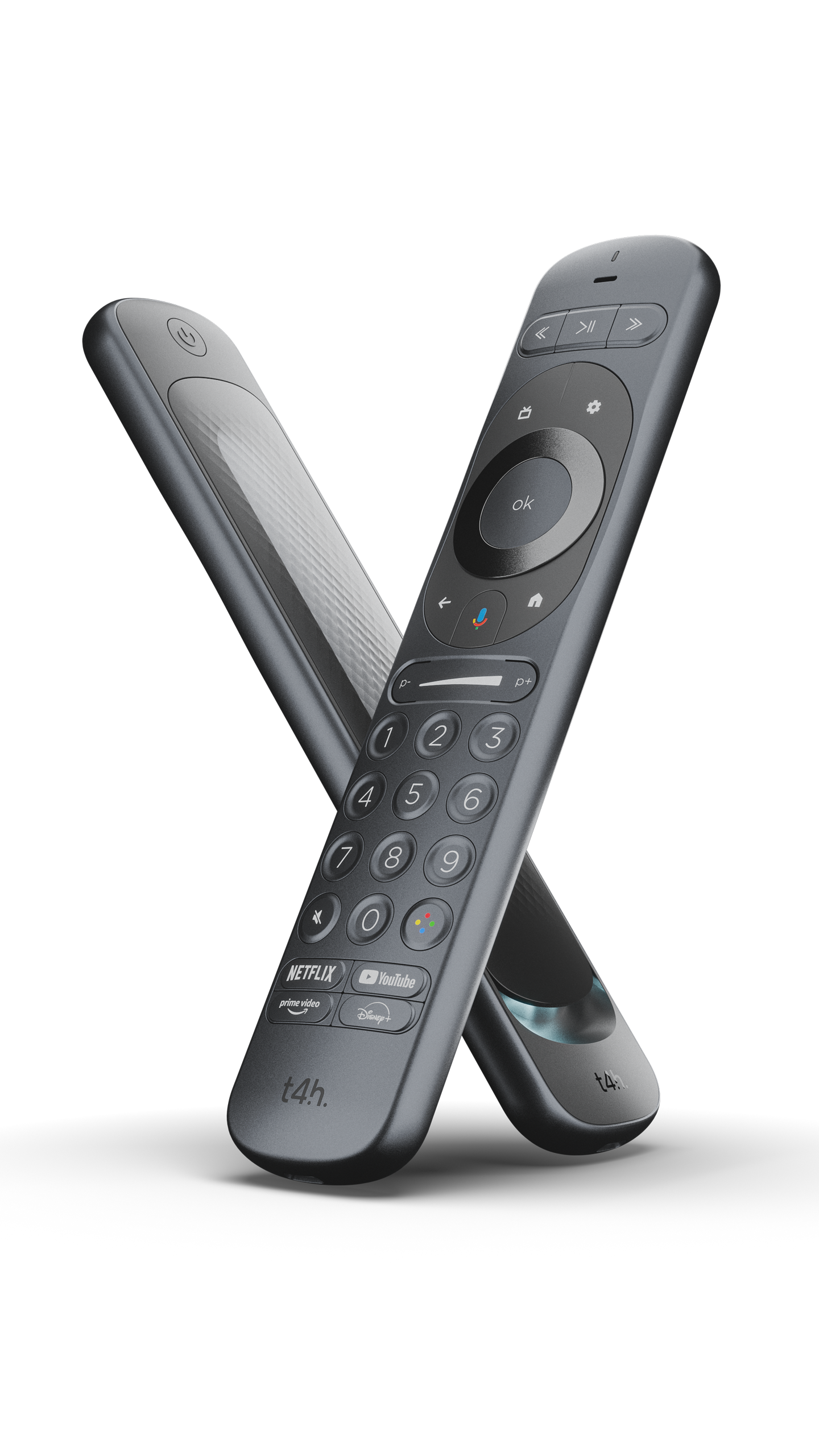 product design，Television/video camera，