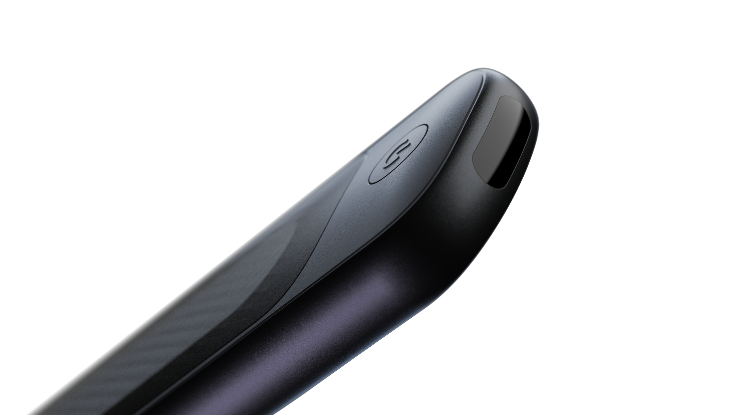 product design，Television/video camera，