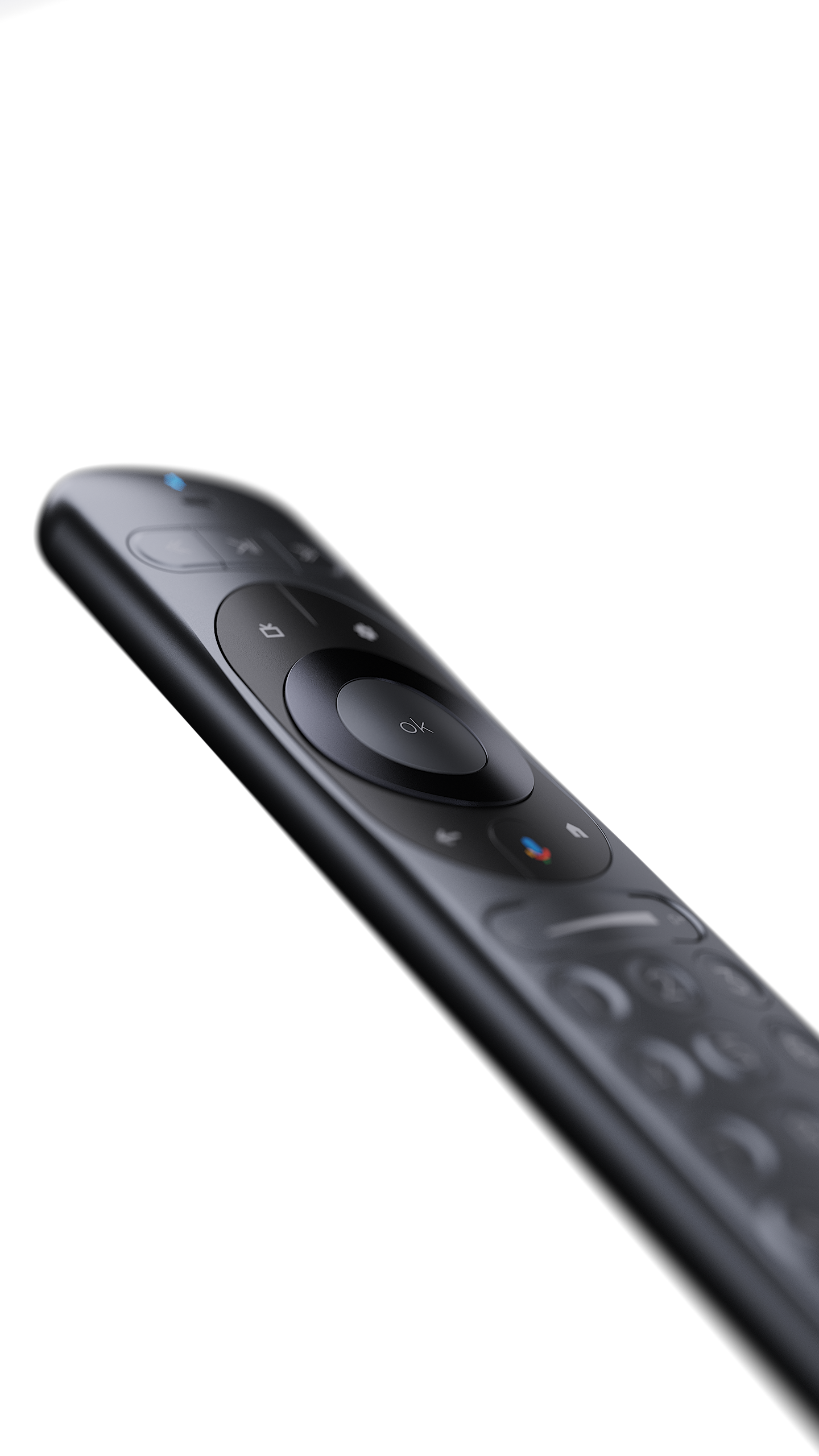 product design，Television/video camera，