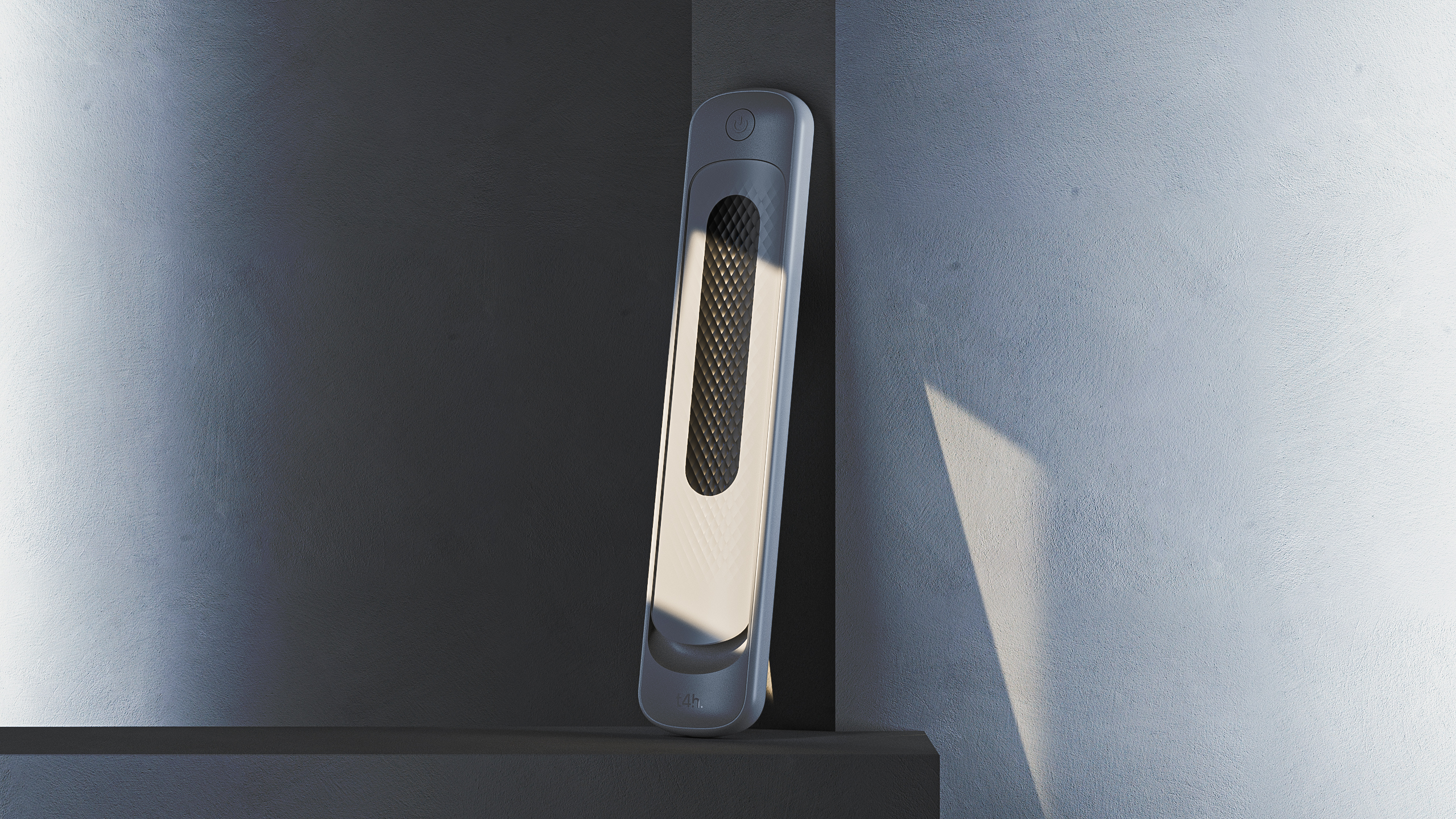 product design，Television/video camera，