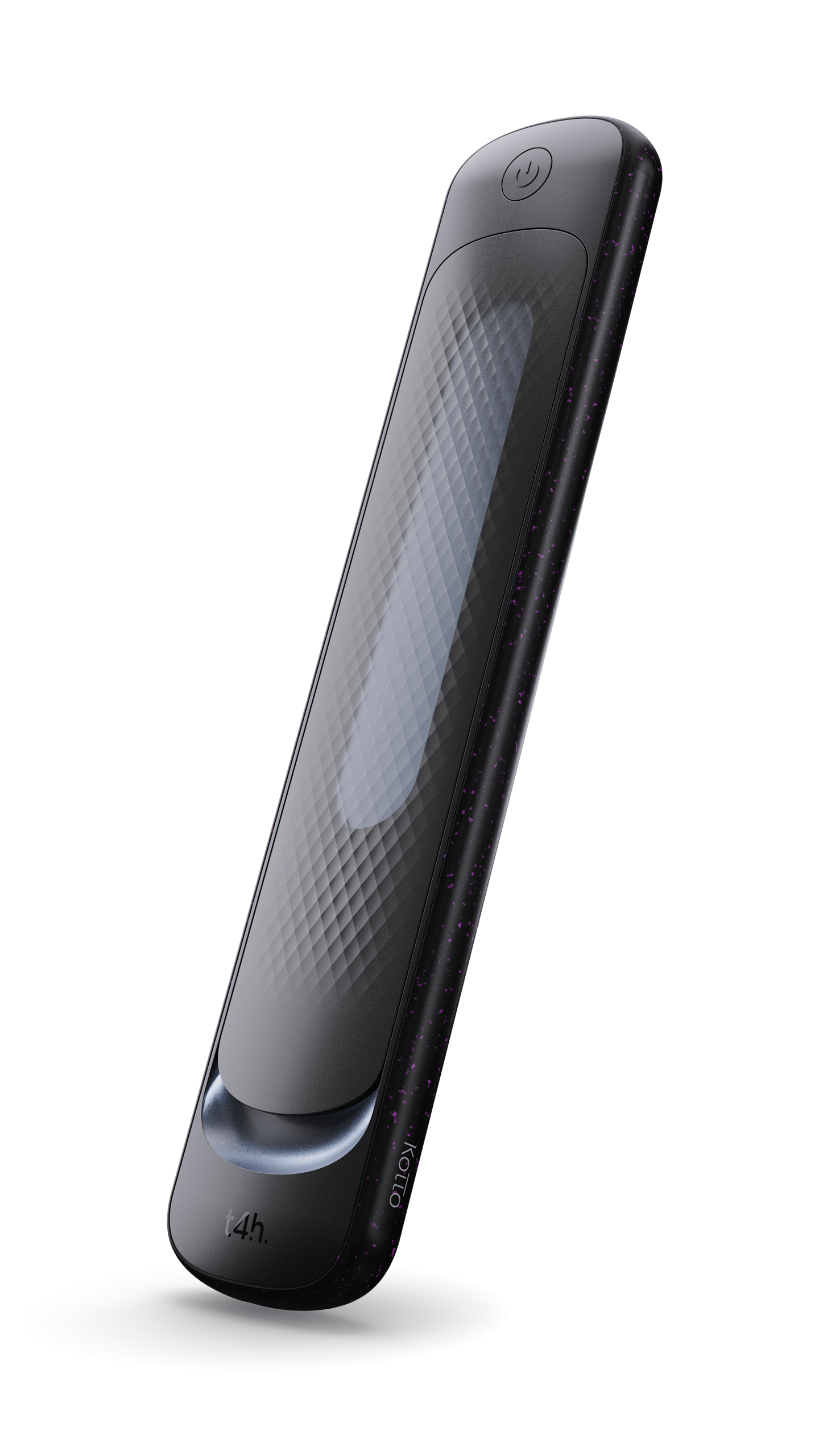 product design，Television/video camera，