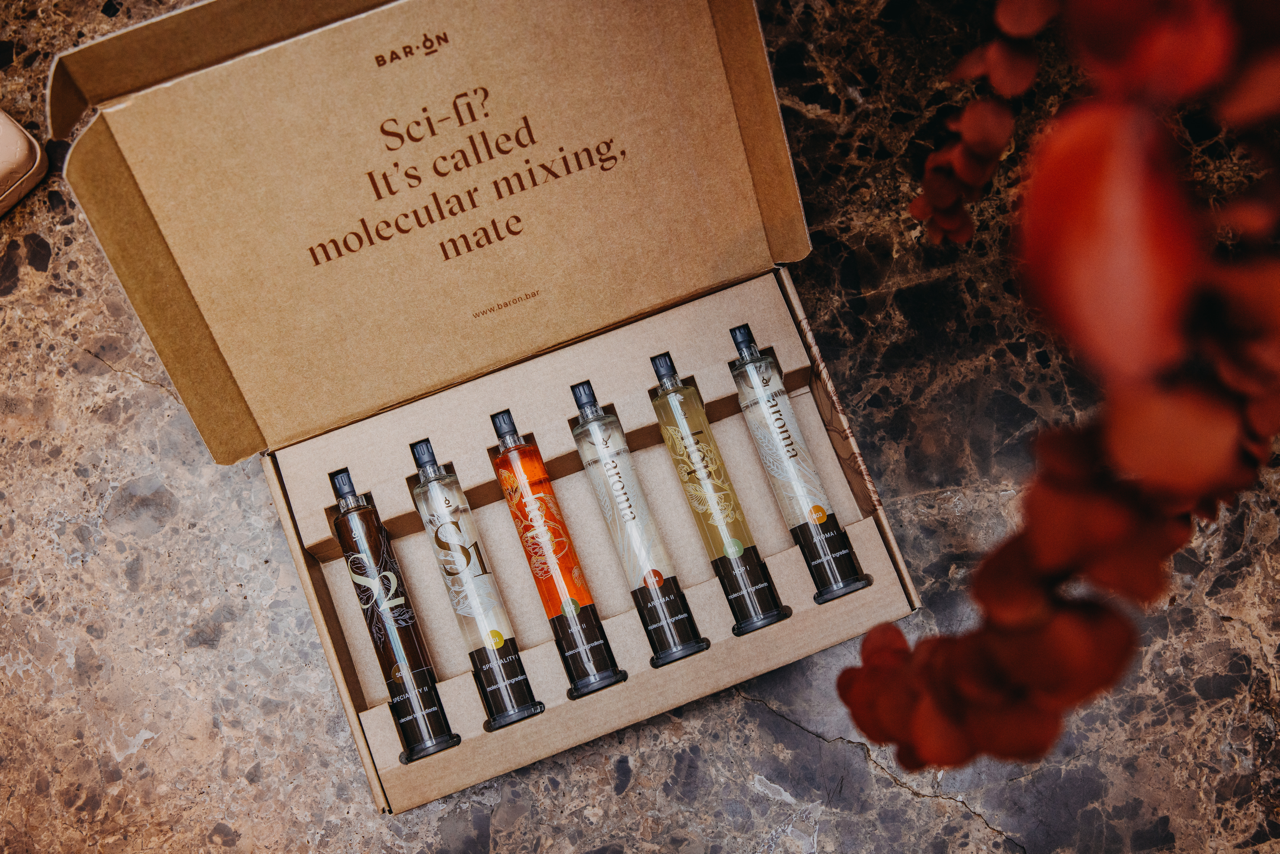 Professional concept，User Experience (UX) Concept，