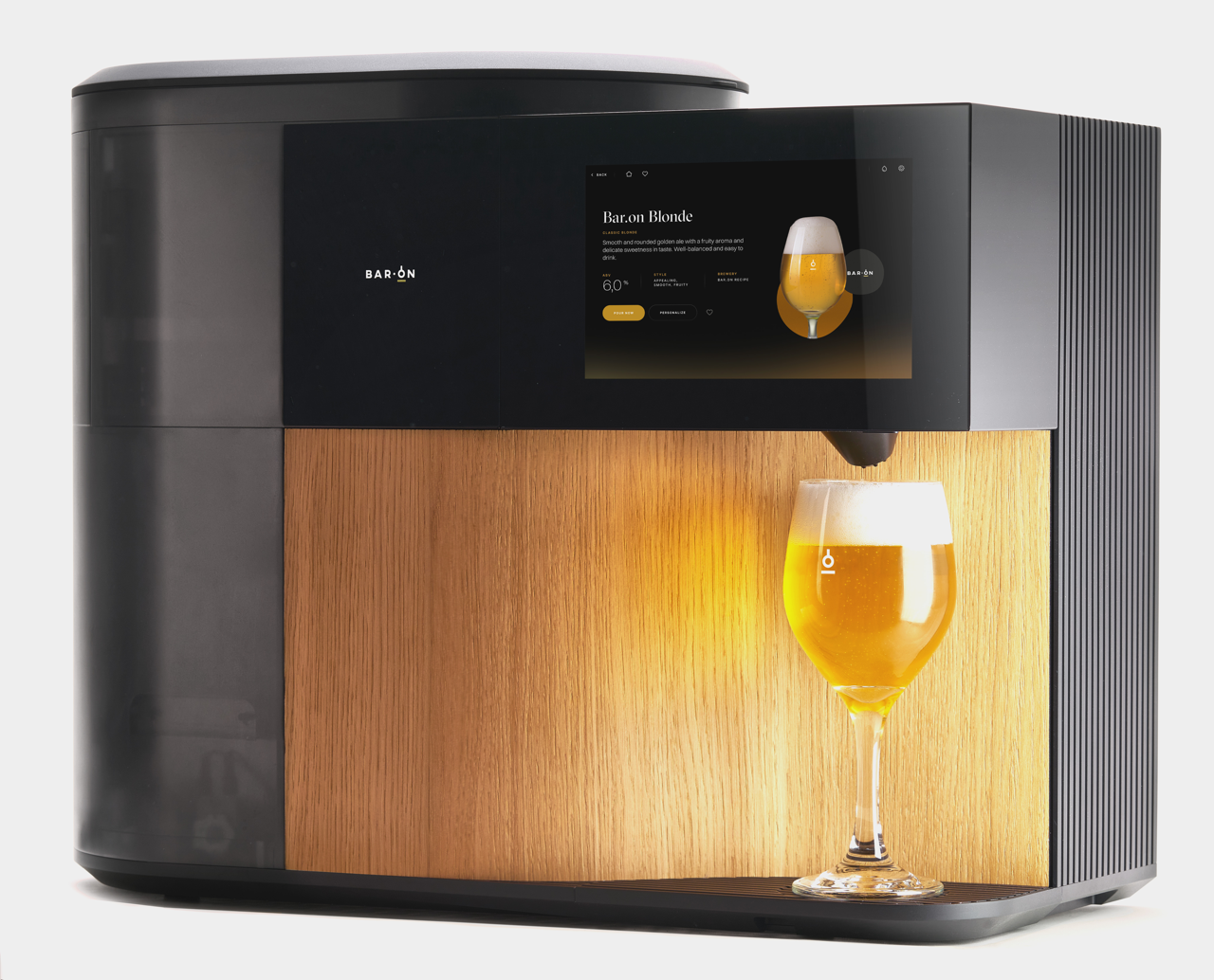 Professional concept，User Experience (UX) Concept，