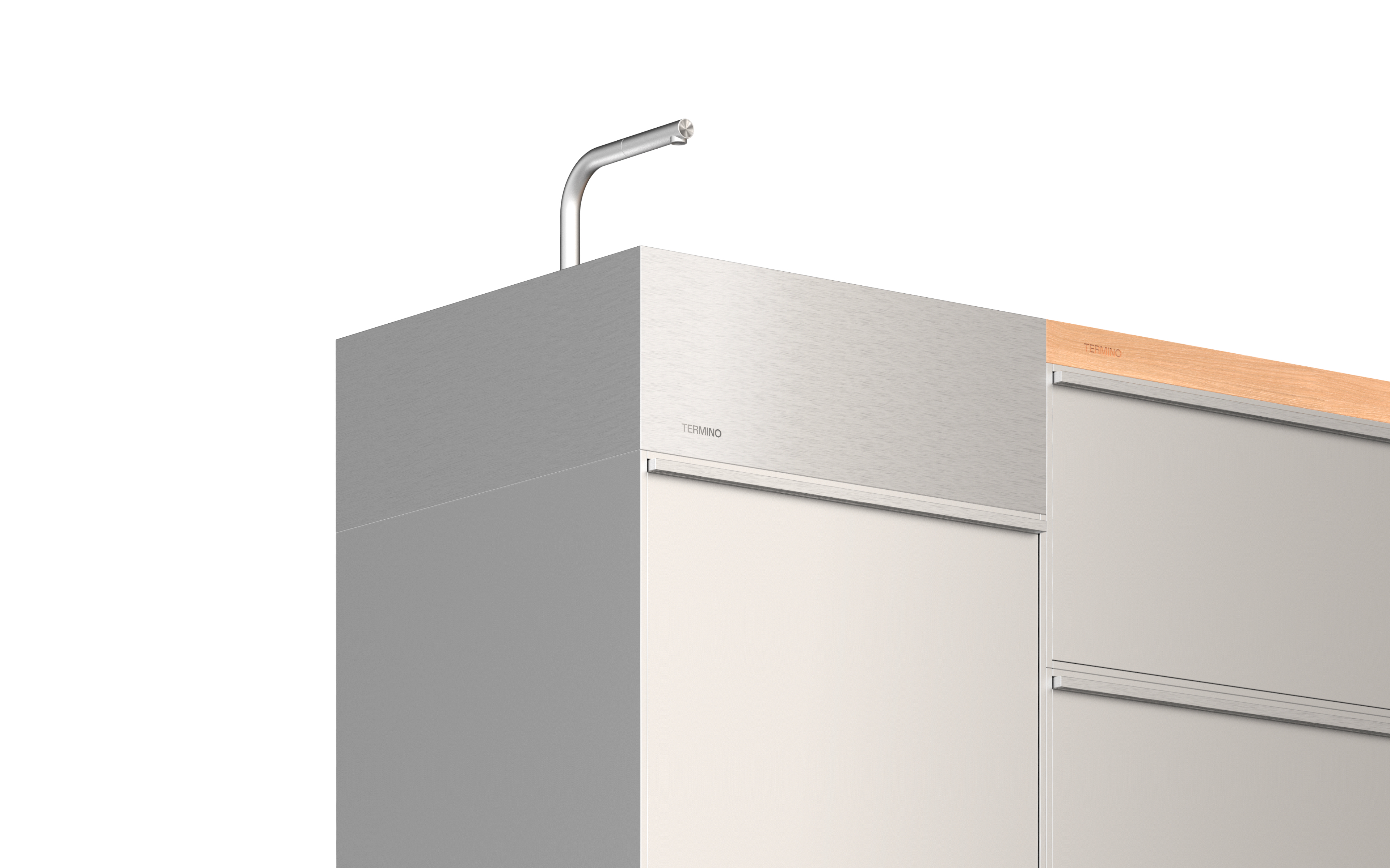 product design，kitchen，