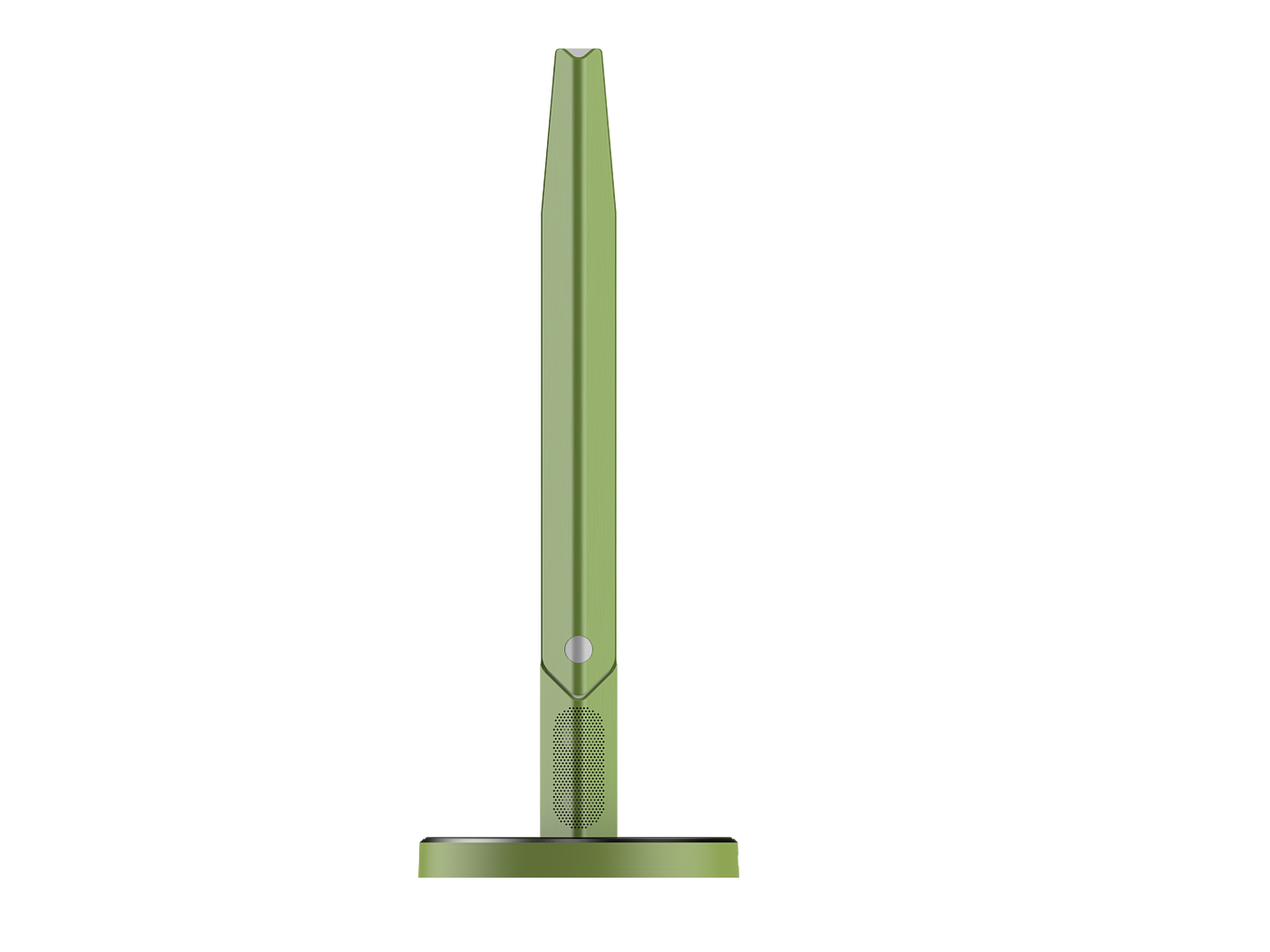 Desk lamp，