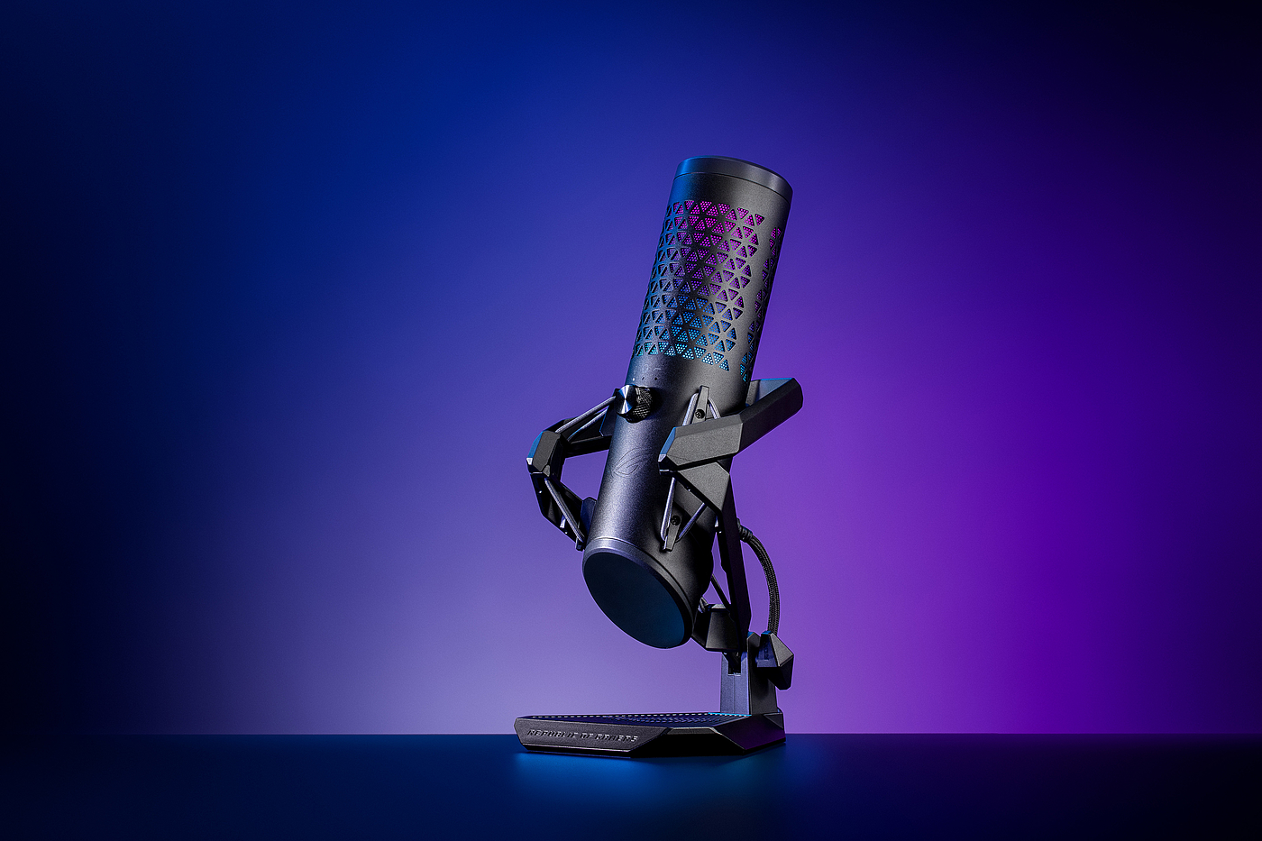 product design，E-sports/virtual reality technology products，