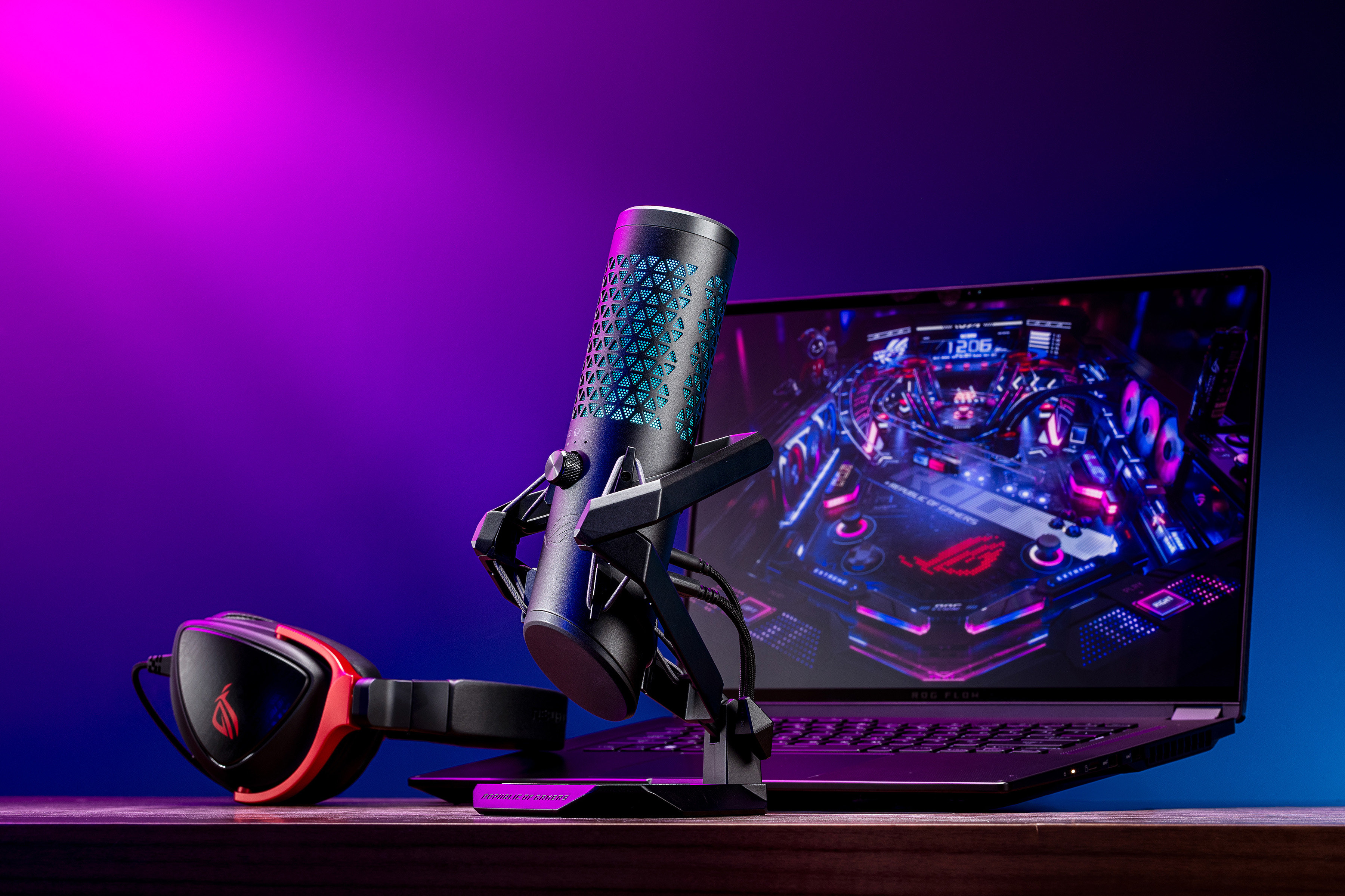 product design，E-sports/virtual reality technology products，