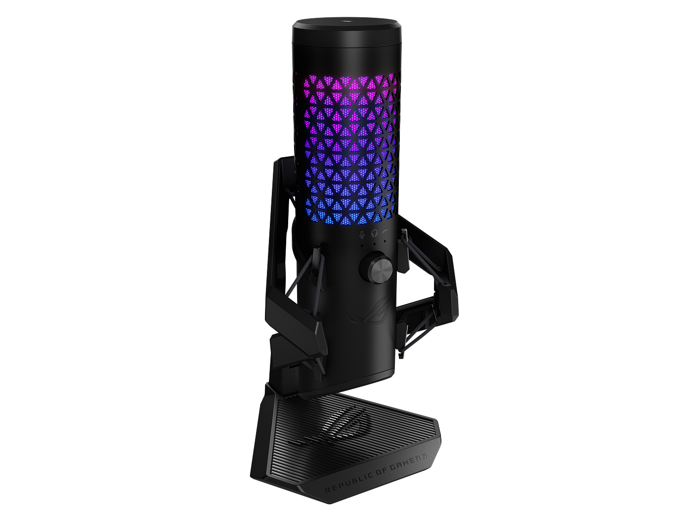 product design，E-sports/virtual reality technology products，