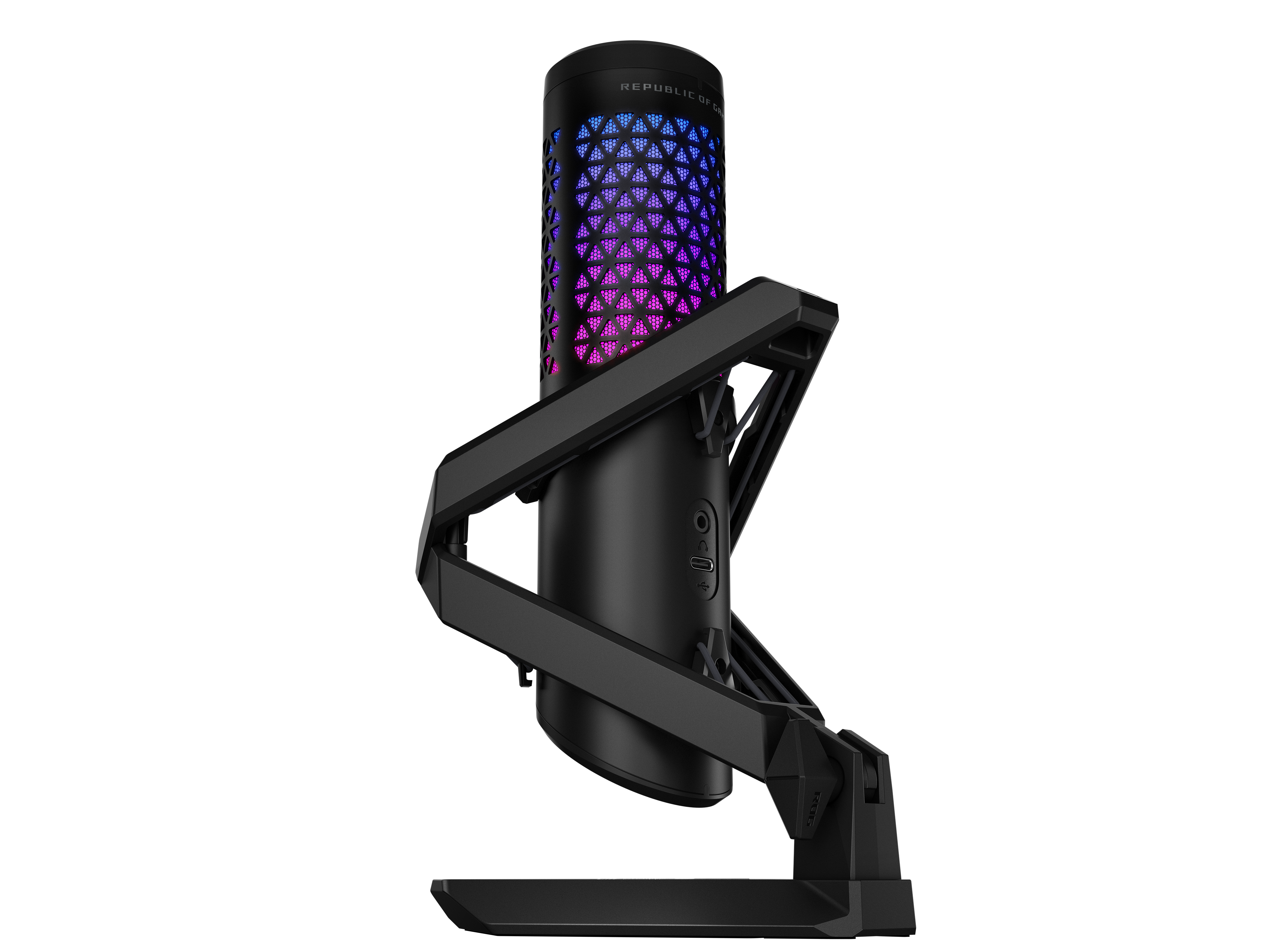 product design，E-sports/virtual reality technology products，